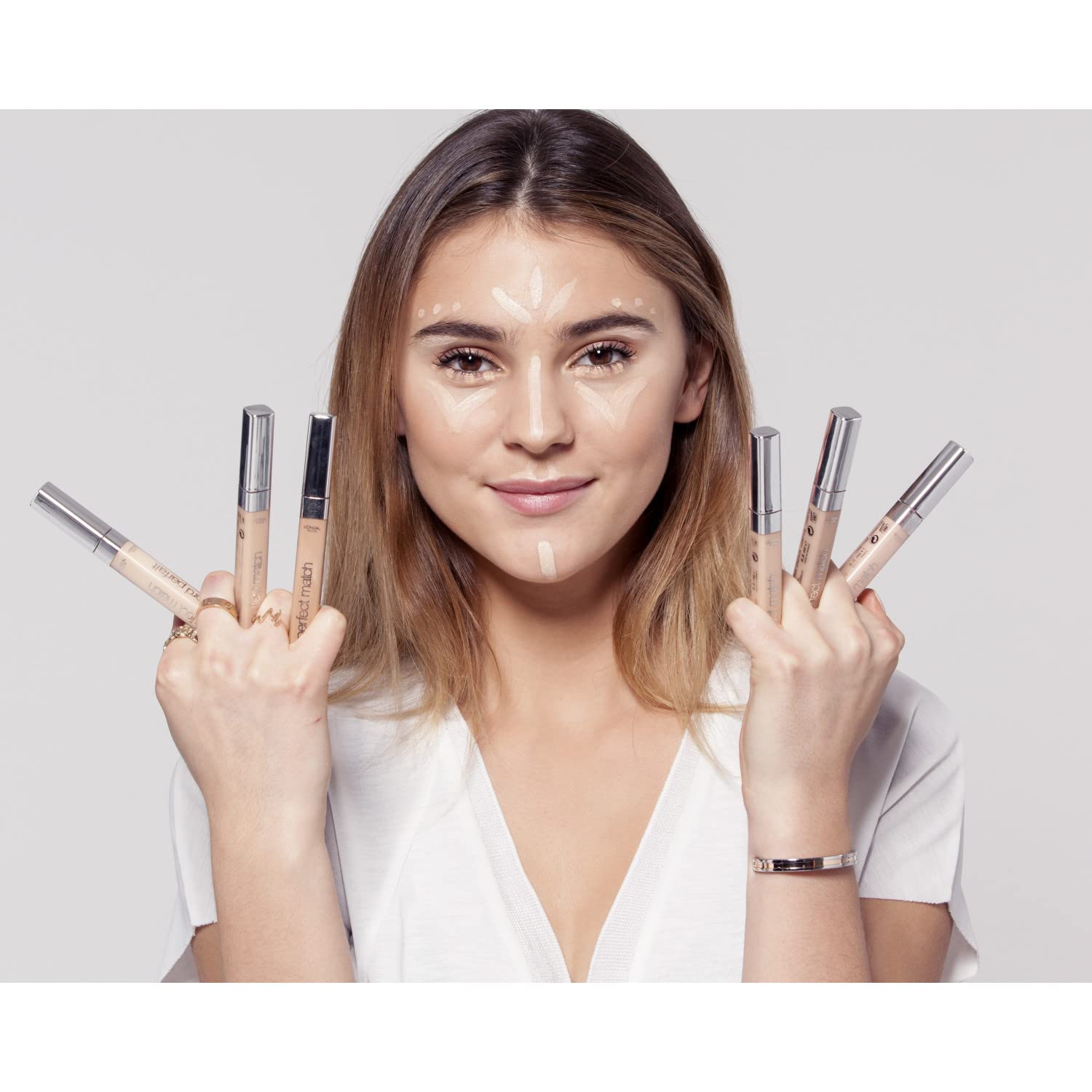 l-or-al-paris-accord-parfait-soin-correcteur-fluide-dor-7-d-w-6-8-ml image 5