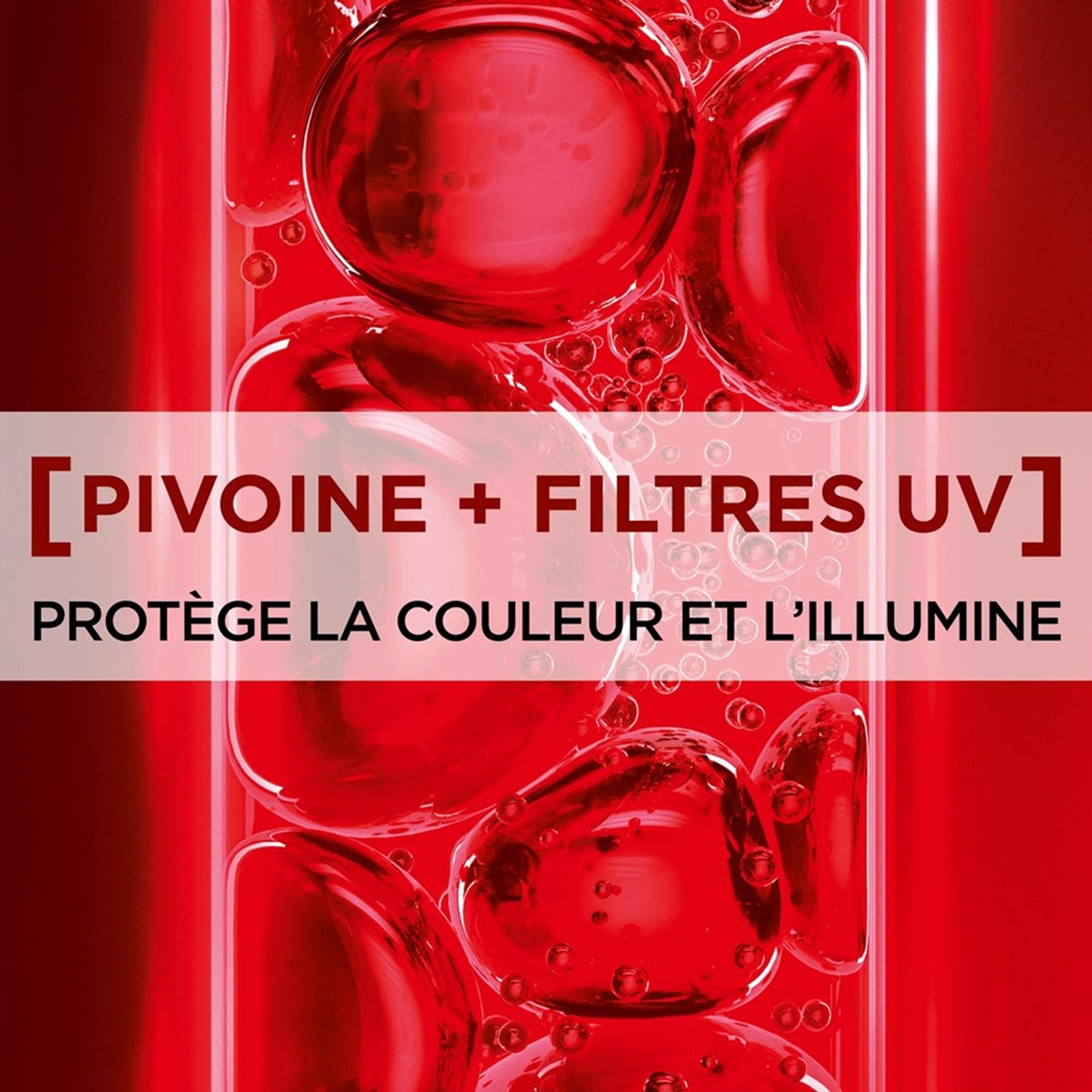 l-or-al-paris-elseve-color-vive-shampoing-protection-couleur-3-x-290-ml image 3