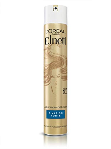 l-or-al-paris-elnett-laque-sans-parfum-300-ml image 6