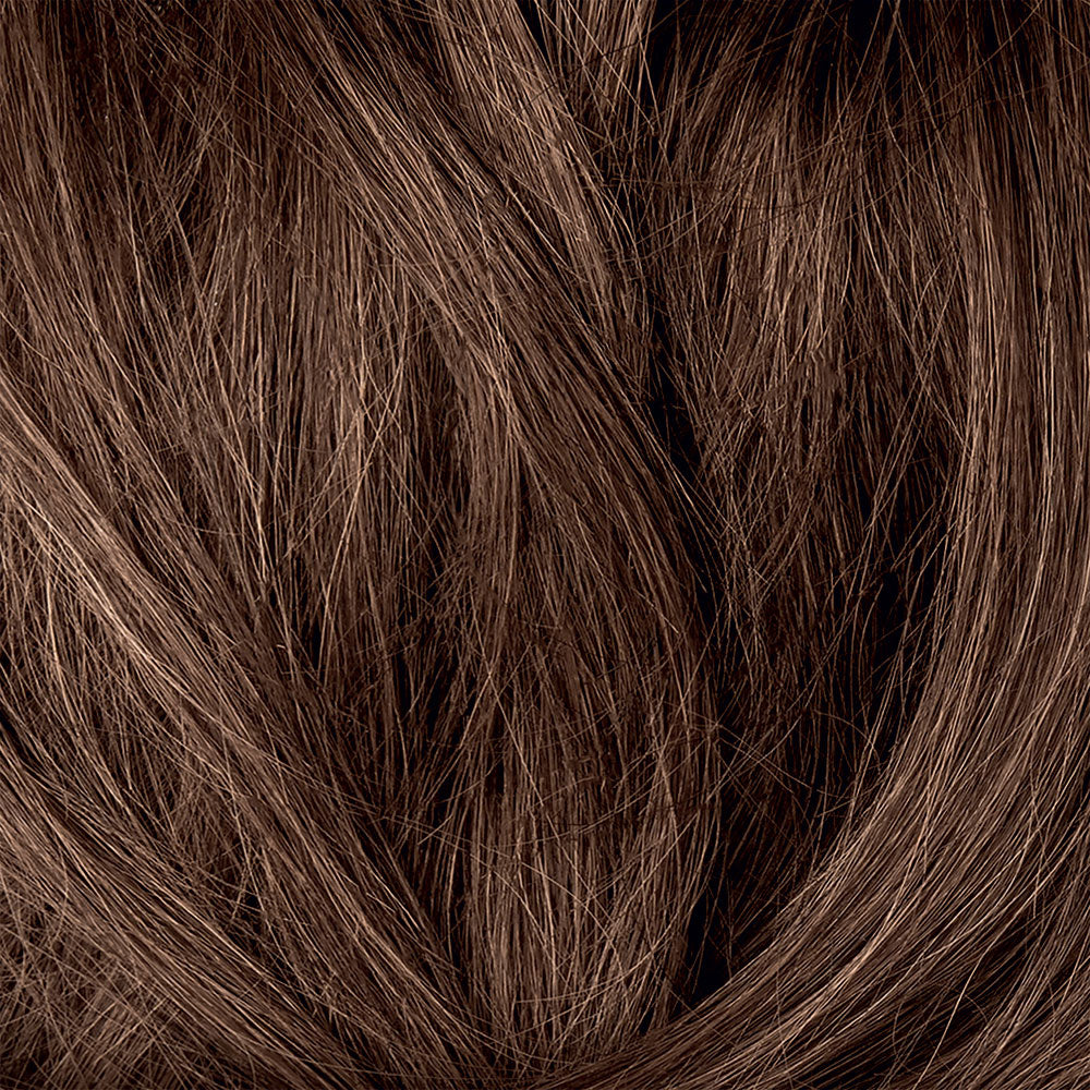 herbatint-soin-colorant-permanent-6d-blond-fonc-dor-gel-170-ml image 2
