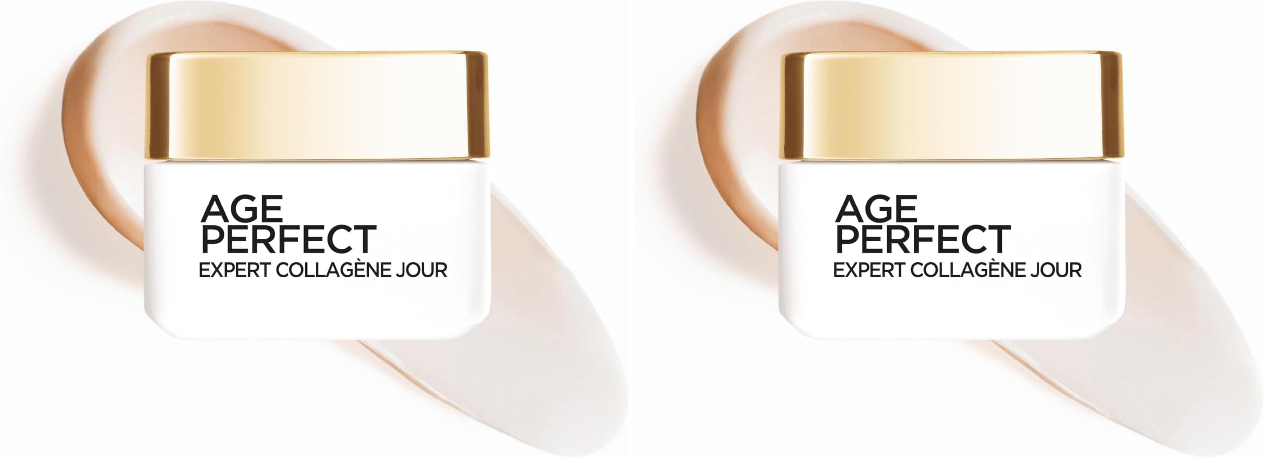 l-or-al-paris-age-perfect-cure-anti-ge-7-jours-ampoules-collag-ne-7x1-ml image 6