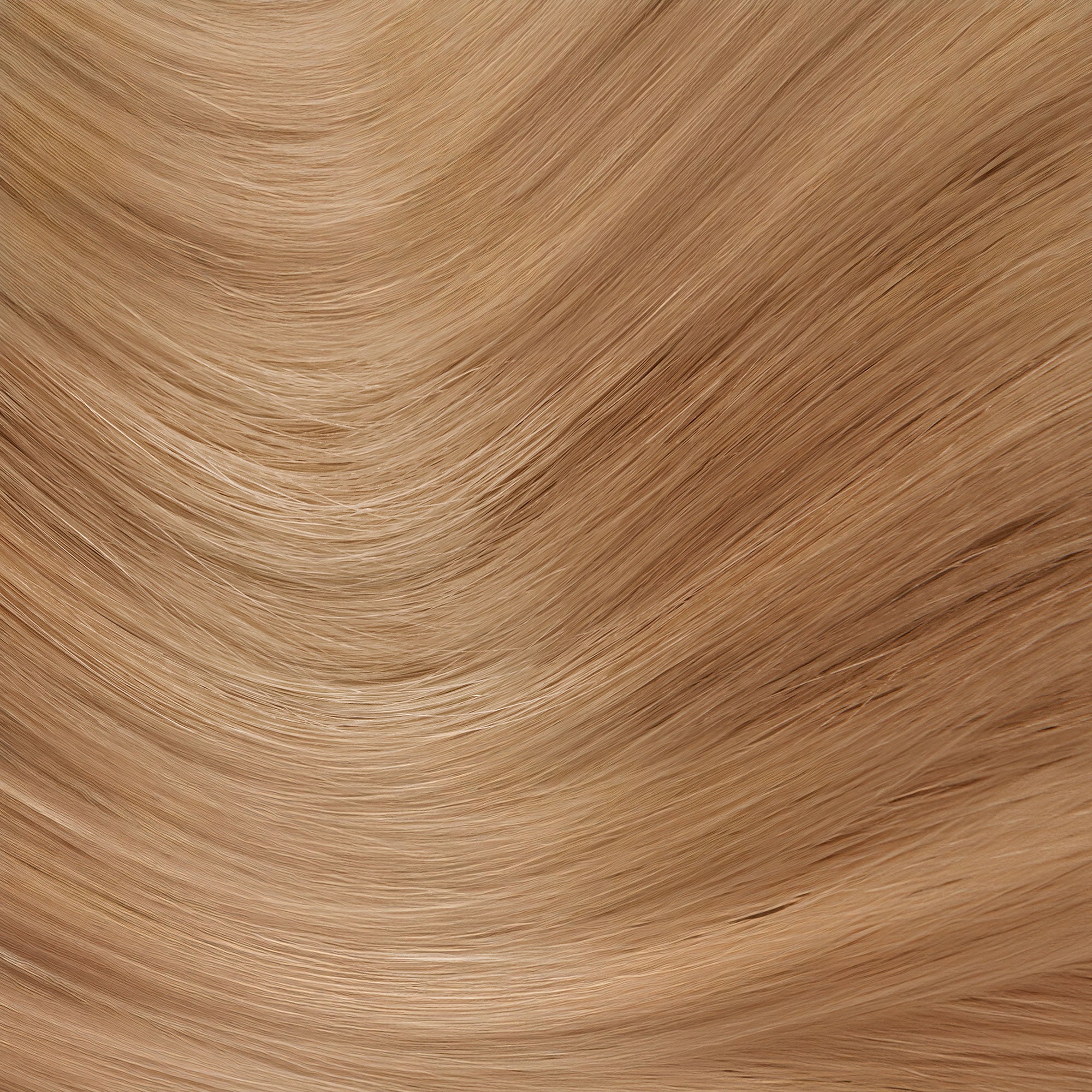 herbatint-3dosi-8n-blond-clair-soin-colorant-permanent-gel-300-ml image 2