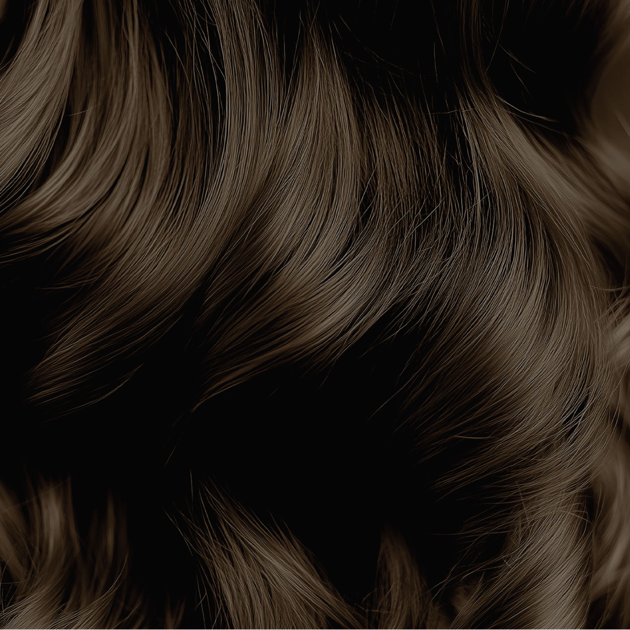 eug-ne-color-color-clat-5-0-ch-tain-clair-coloration-domicile image 4