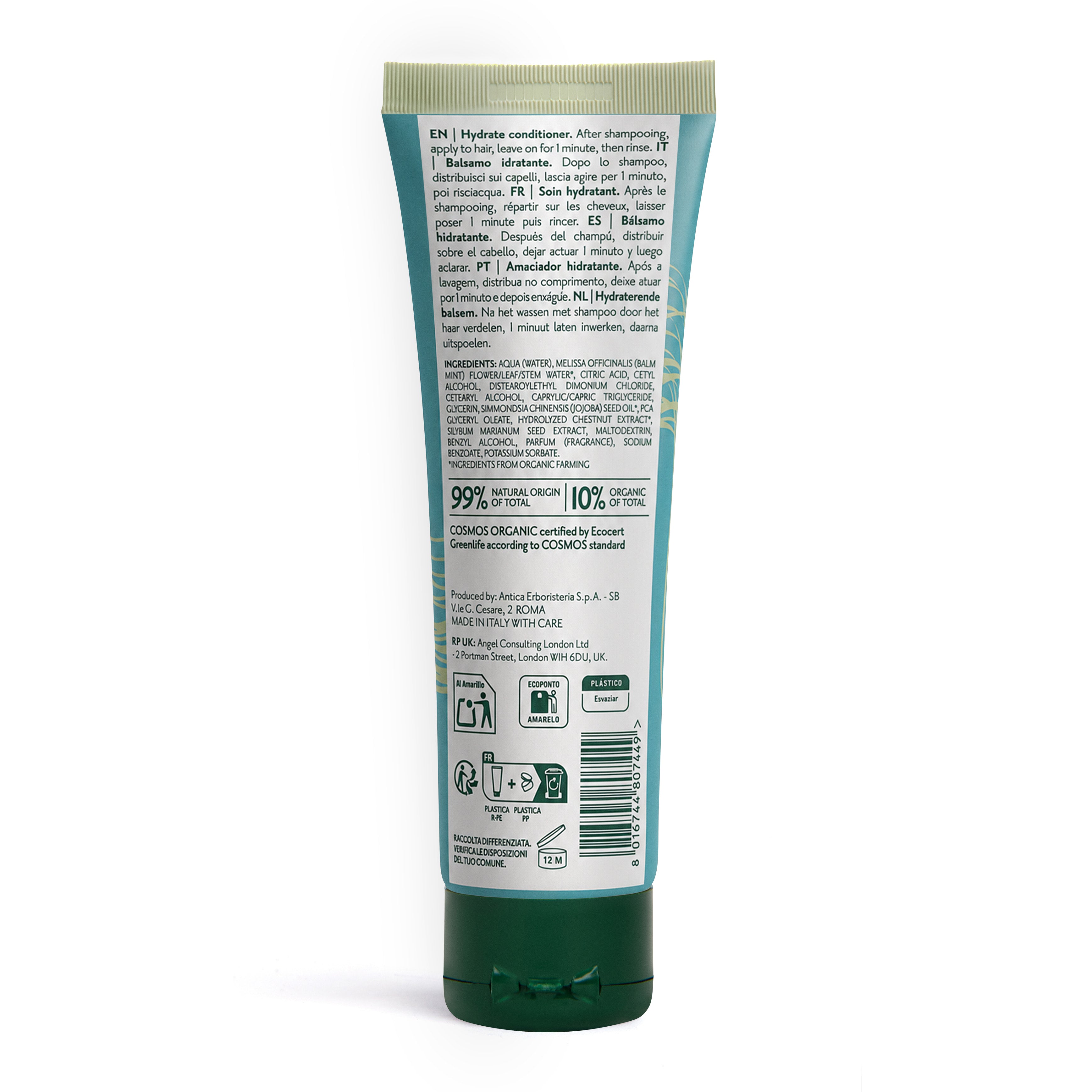 herbatint-apr-s-shampoing-hydrate-hydratant-bio-format-voyage-50-ml image 2