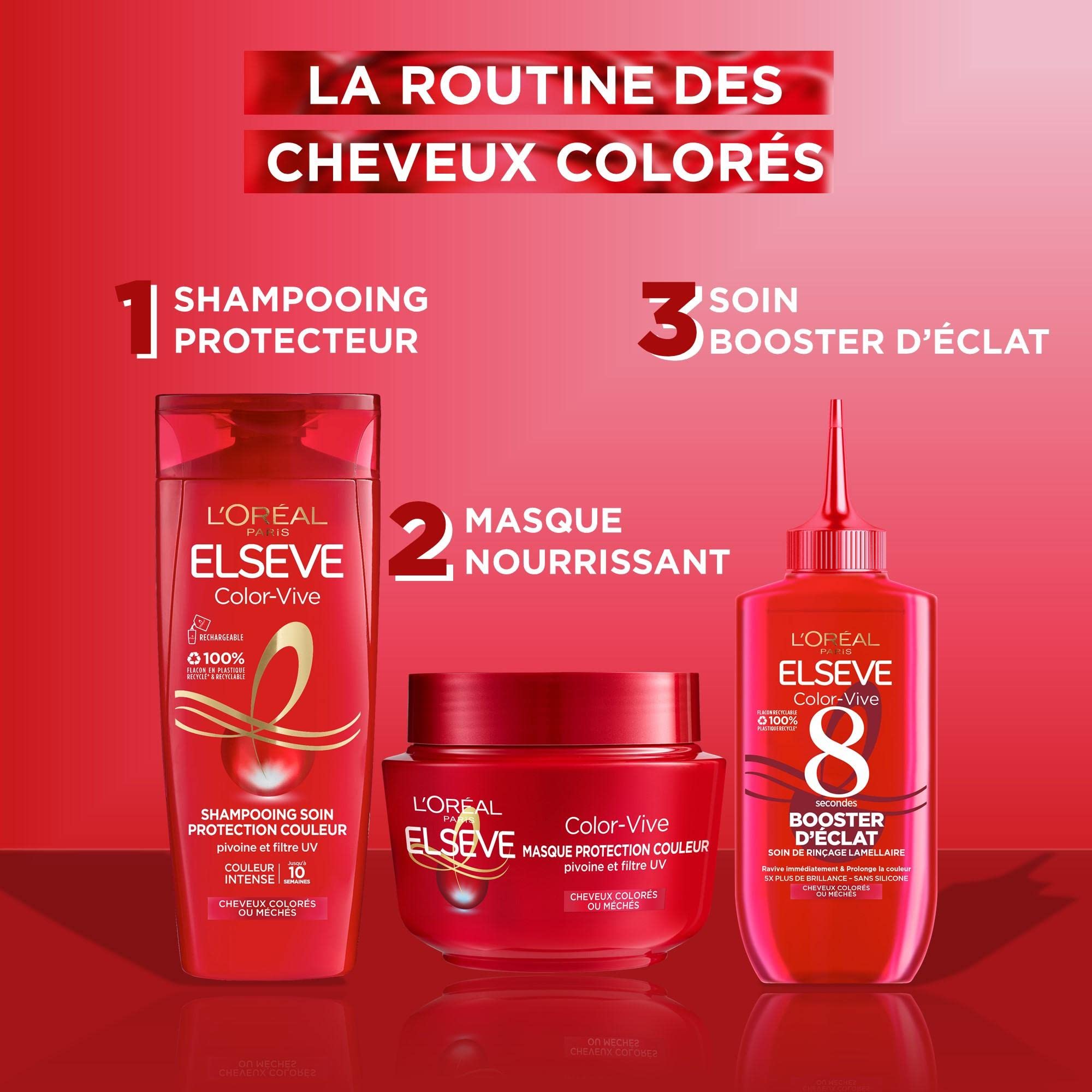 l-or-al-paris-elseve-color-vive-shampoing-protection-couleur-3-x-290-ml image 5
