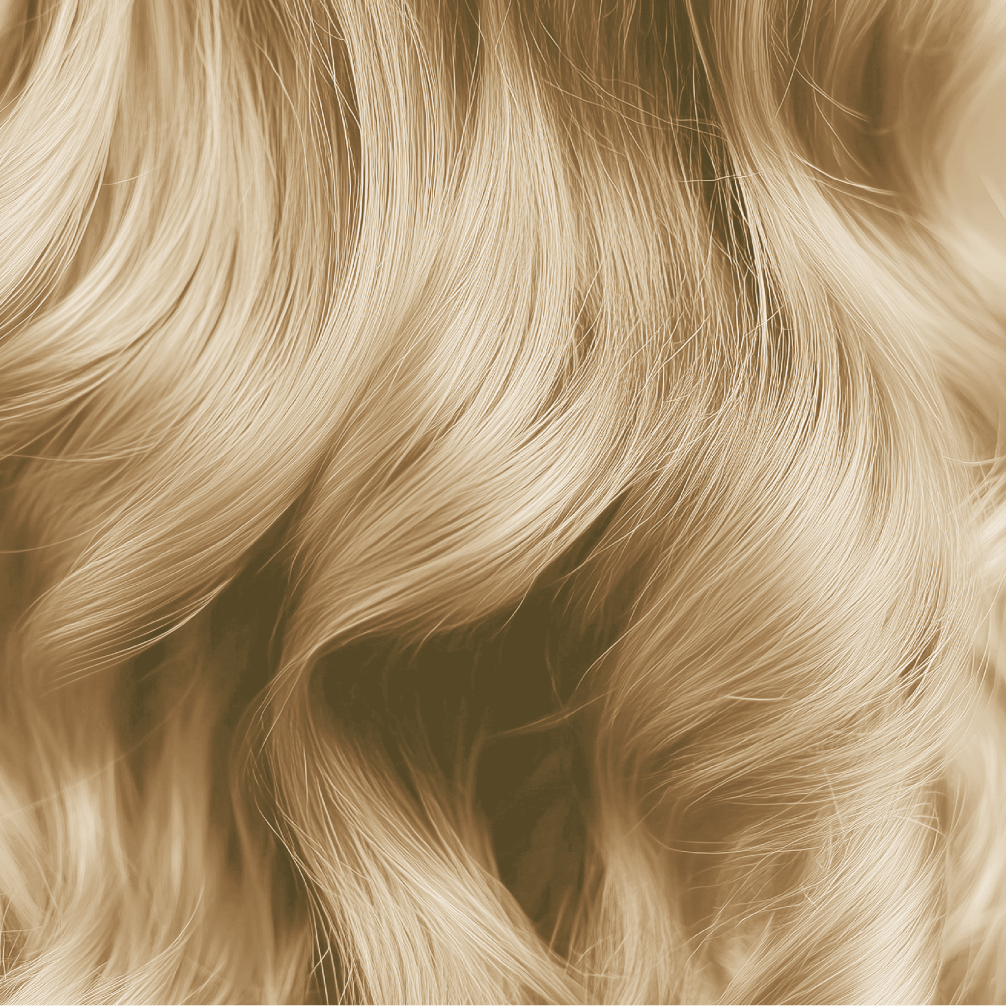 eug-ne-color-color-clat-8-0-blond-clair-naturel-coloration image 3