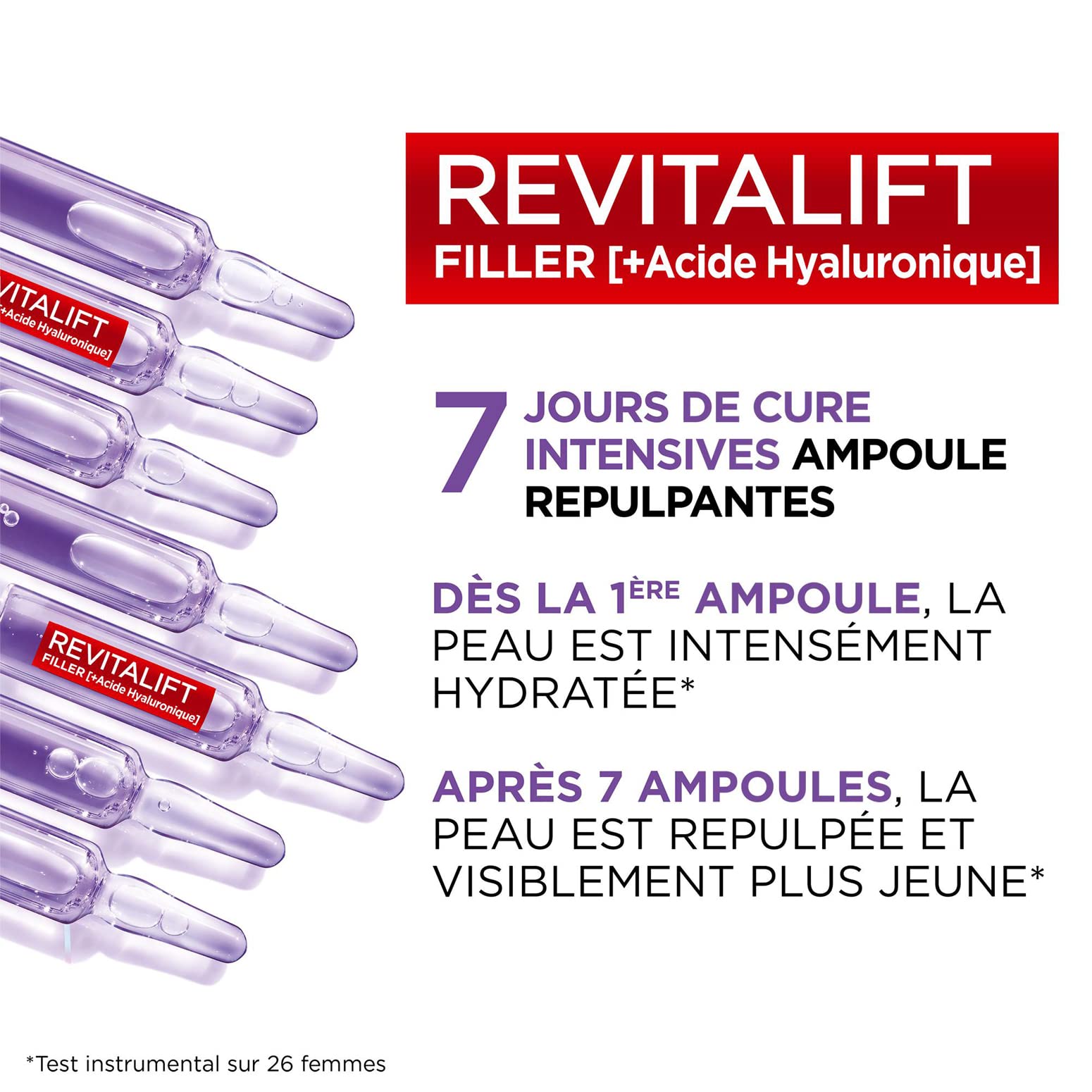 l-or-al-paris-revitalift-filler-cure-7-ampoules-hyaluronique-7x1ml image 6