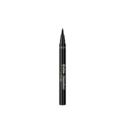 l-or-al-paris-super-liner-tattoo-eye-liner-noir-5-ml-waterproof-24h image 8