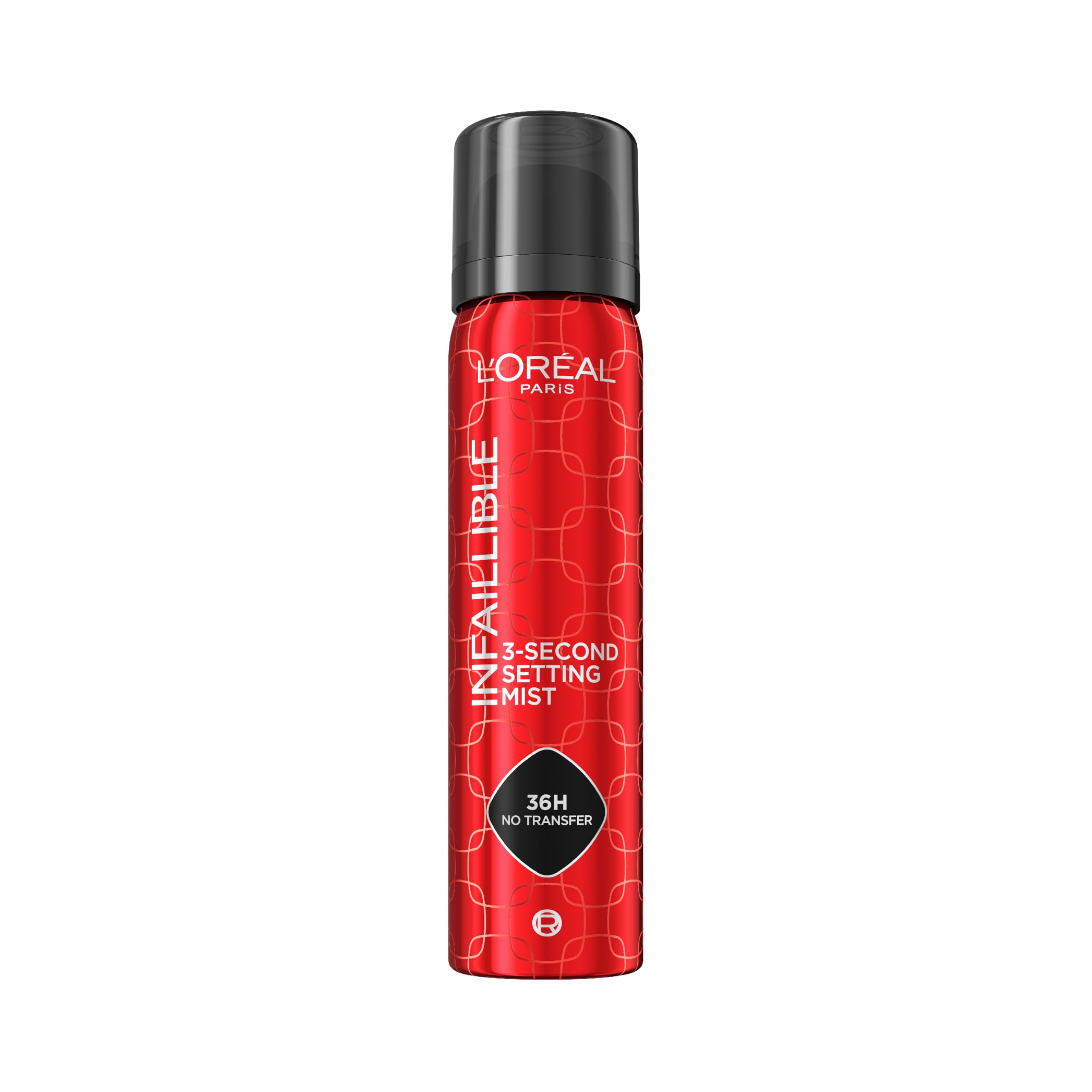 l-or-al-paris-infaillible-spray-fixateur-de-maquillage-75-ml image 1