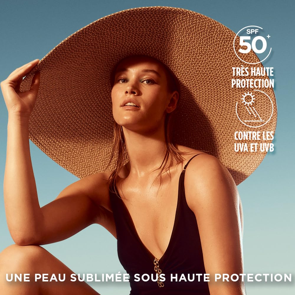 garnier-ambre-solaire-ideal-bronze-brume-protectrice-invisible-spf-50-150-ml image 3