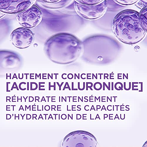 l-or-al-paris-revitalift-filler-coffret-5-masques-tissus-visage-acide-hyaluroniq image 8