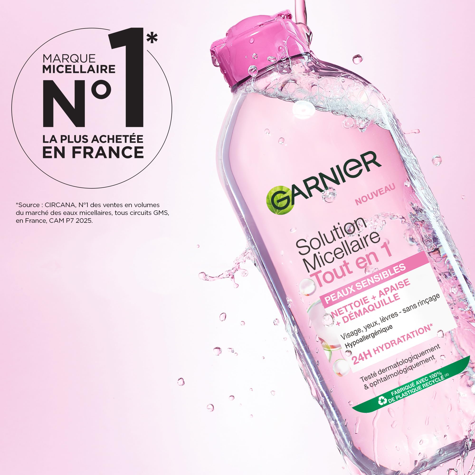 garnier-skinactive-solution-micellaire-tout-en-1-peaux-s-ches-et-sensibles-2x400 image 2