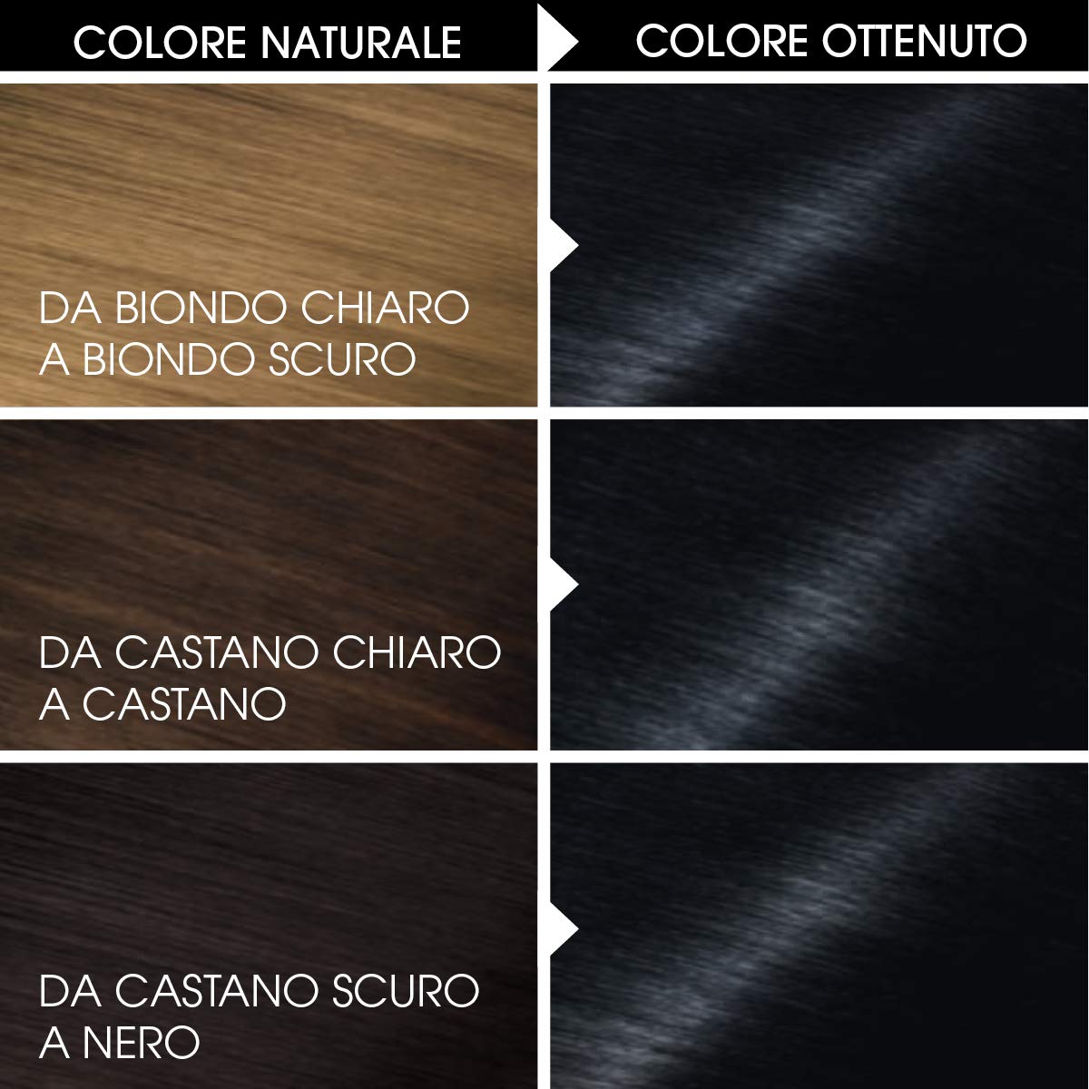 garnier-olia-coloration-permanente-sans-ammoniaque-60-huiles image 4