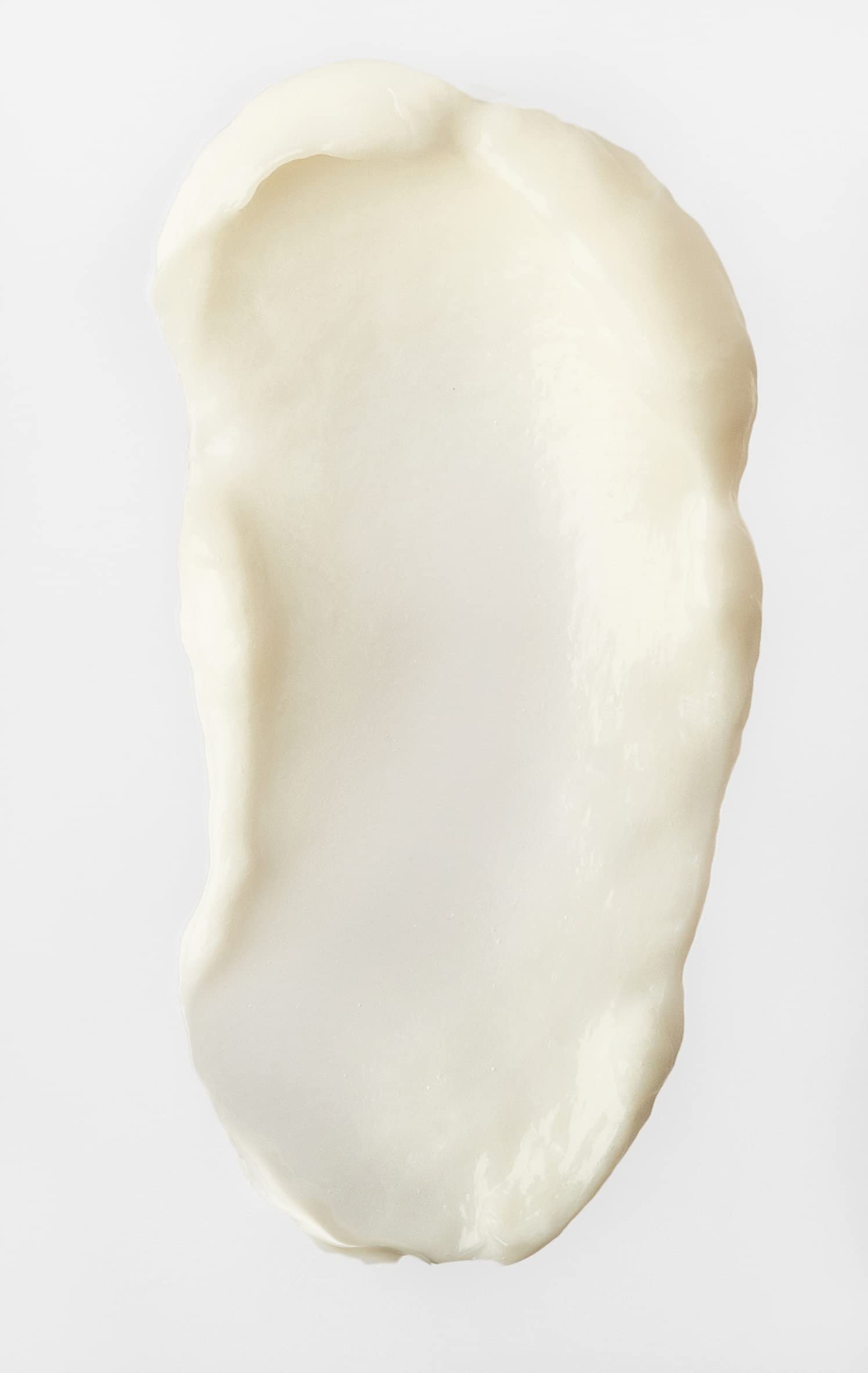 l-or-al-paris-elseve-huile-extraordinaire-coco-masque-nutrition-310-ml-cheveux-n image 4