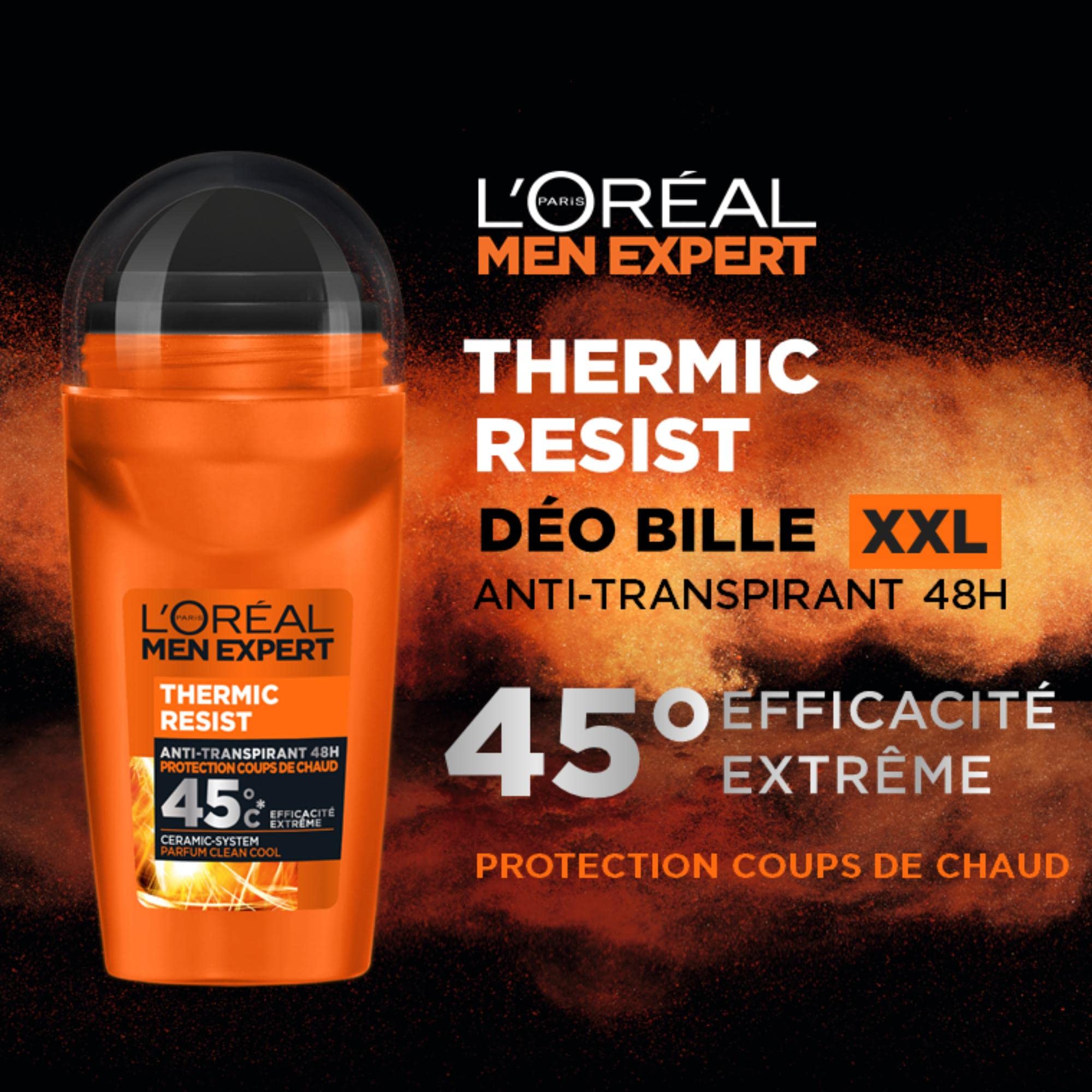 l-or-al-men-expert-coffret-hydra-energetic-3-produits-homme image 3
