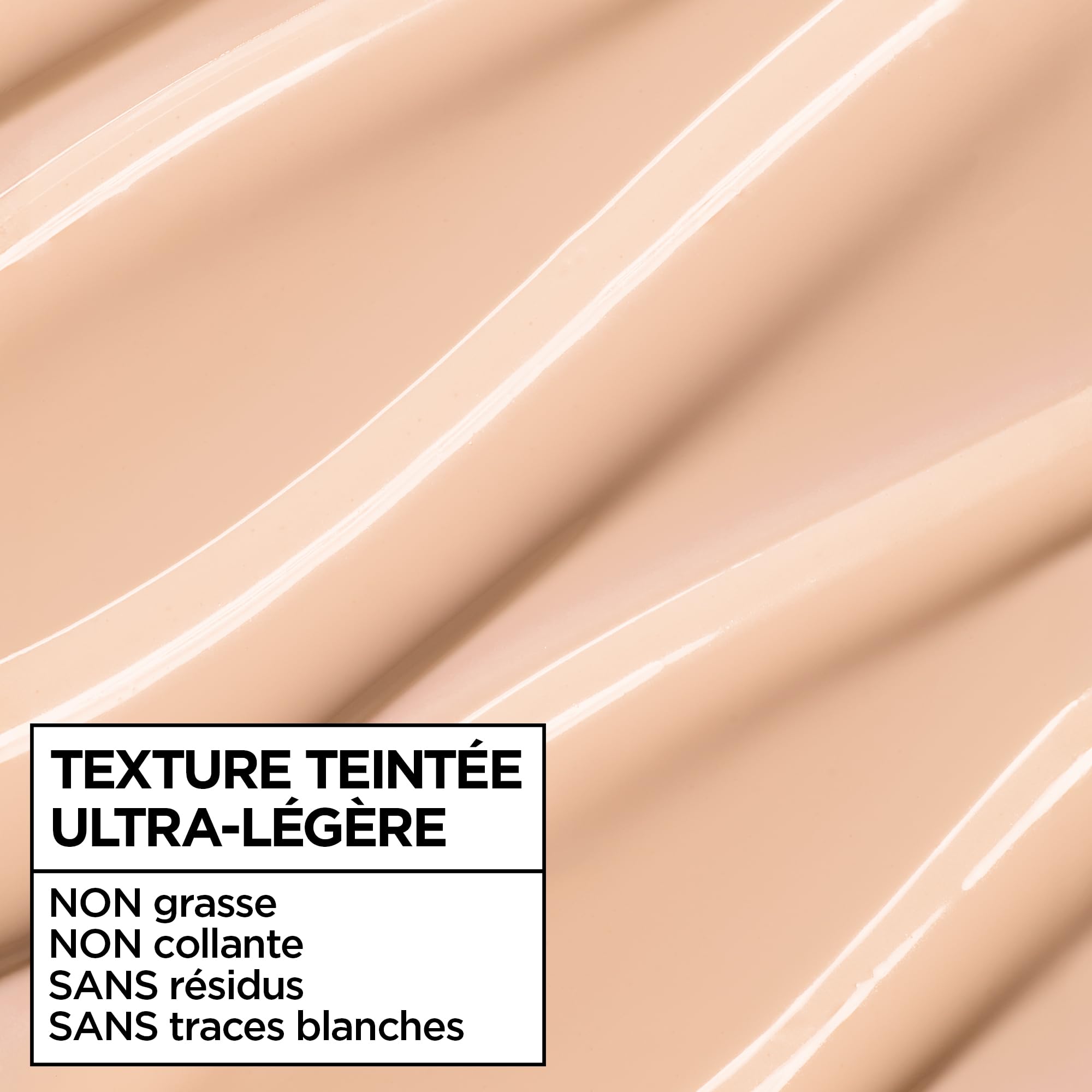 garnier-ambre-solaire-aqua-fluide-visage-teint-spf50-hyaluron-40ml image 6