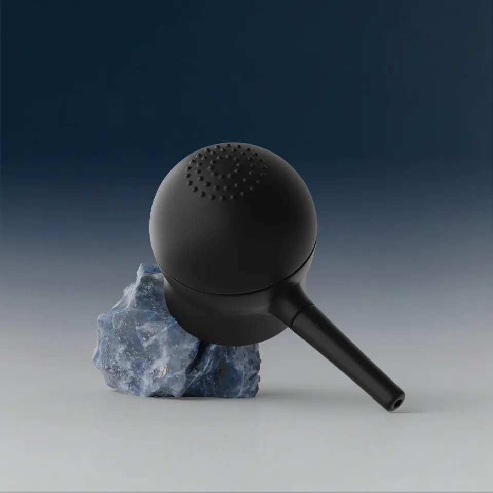 toppik-spray-applicator-applicateur-spray-pr-cision image 1