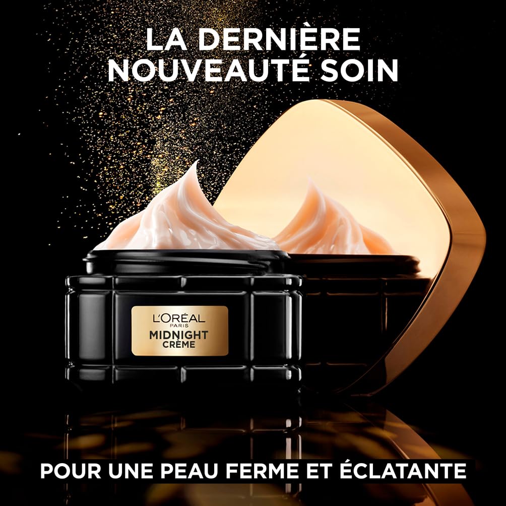 l-or-al-paris-coffret-cadeau-no-l-3-produits-midnight-cr-me-mascara-rouge-mat-64 image 6