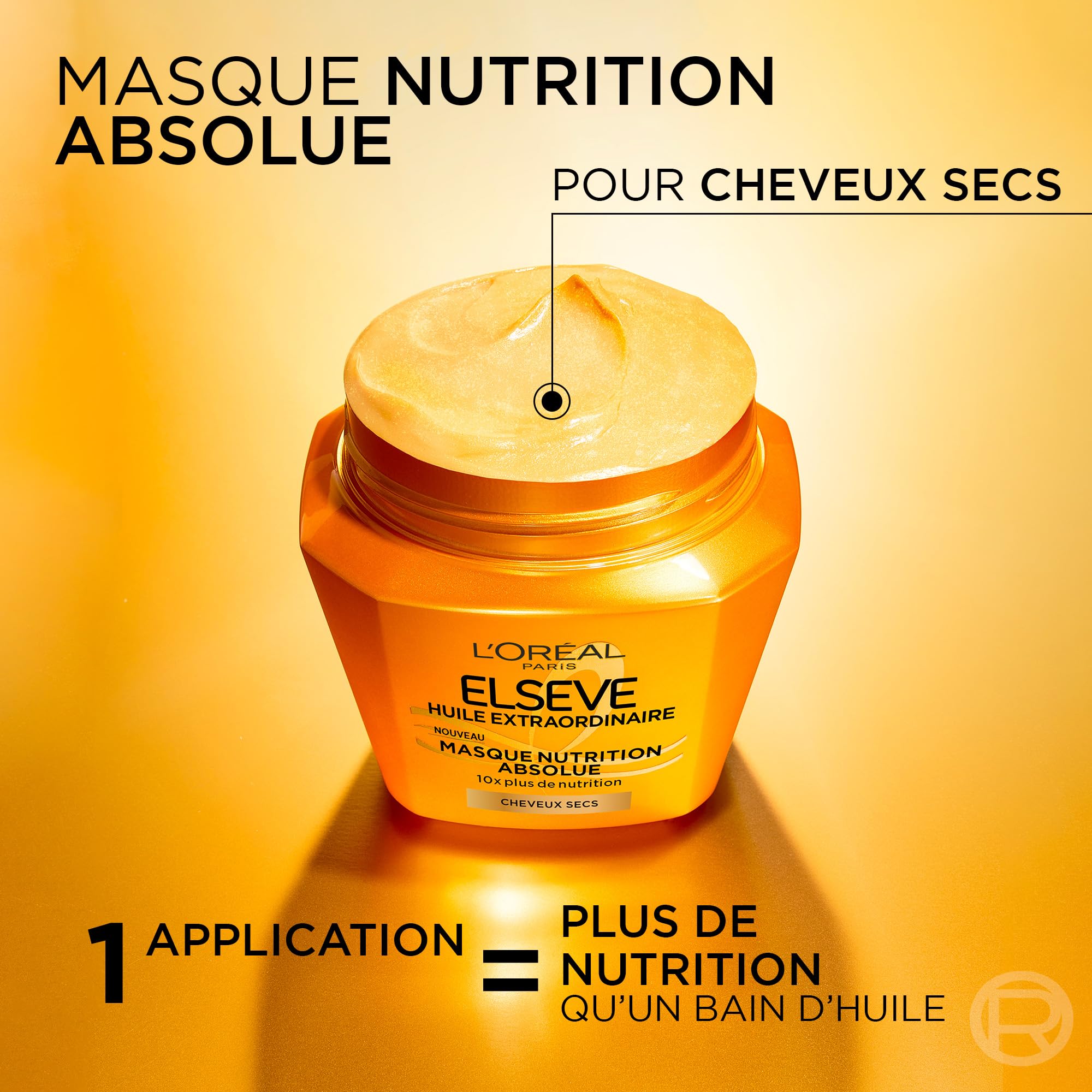 l-or-al-paris-elseve-huile-extraordinaire-masque-nutrition-absolue-290-ml-cheveu image 3