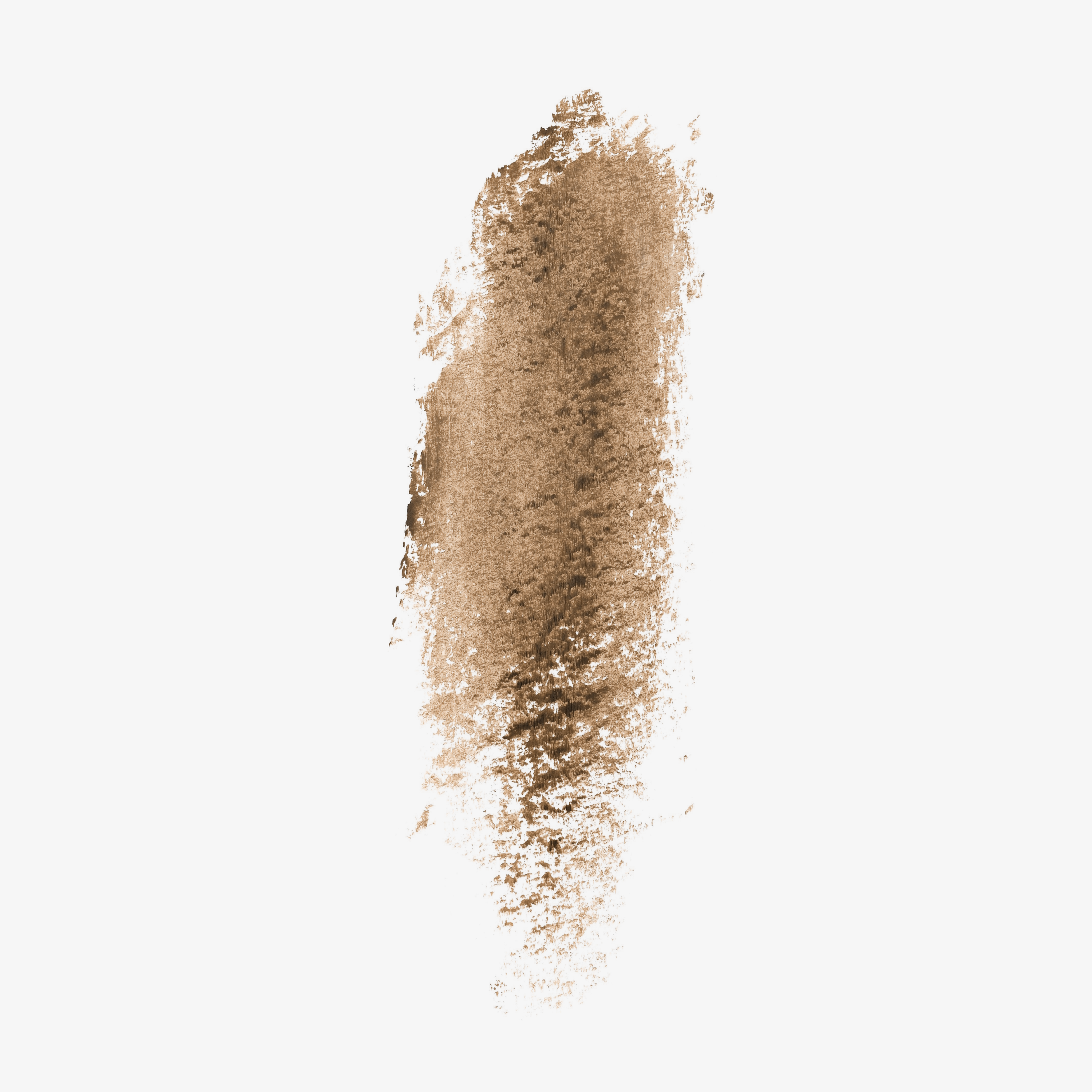 toppik-colored-hair-thickener-spray-colorant-densifiant image 5
