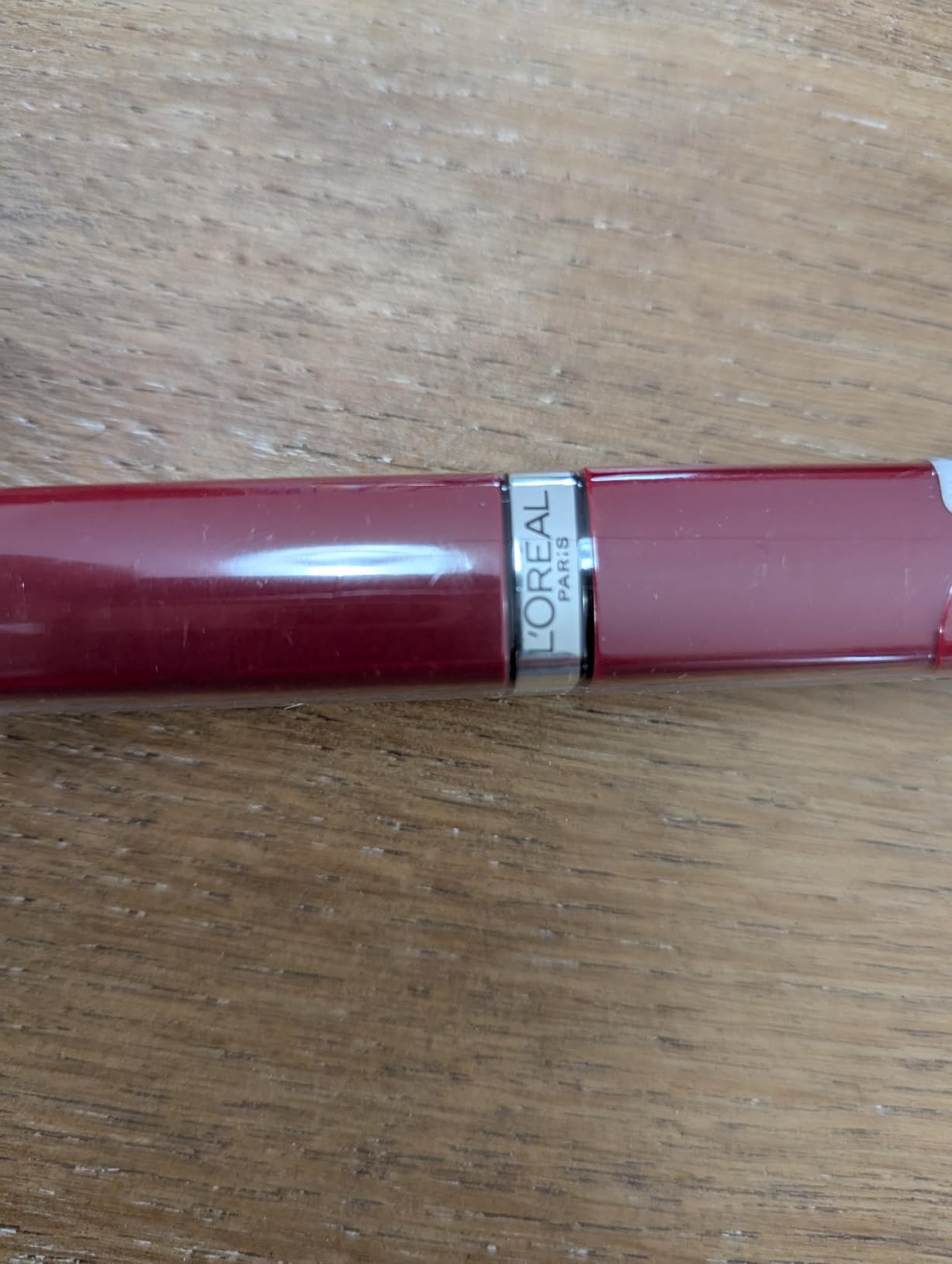 Le nude rosé idéal