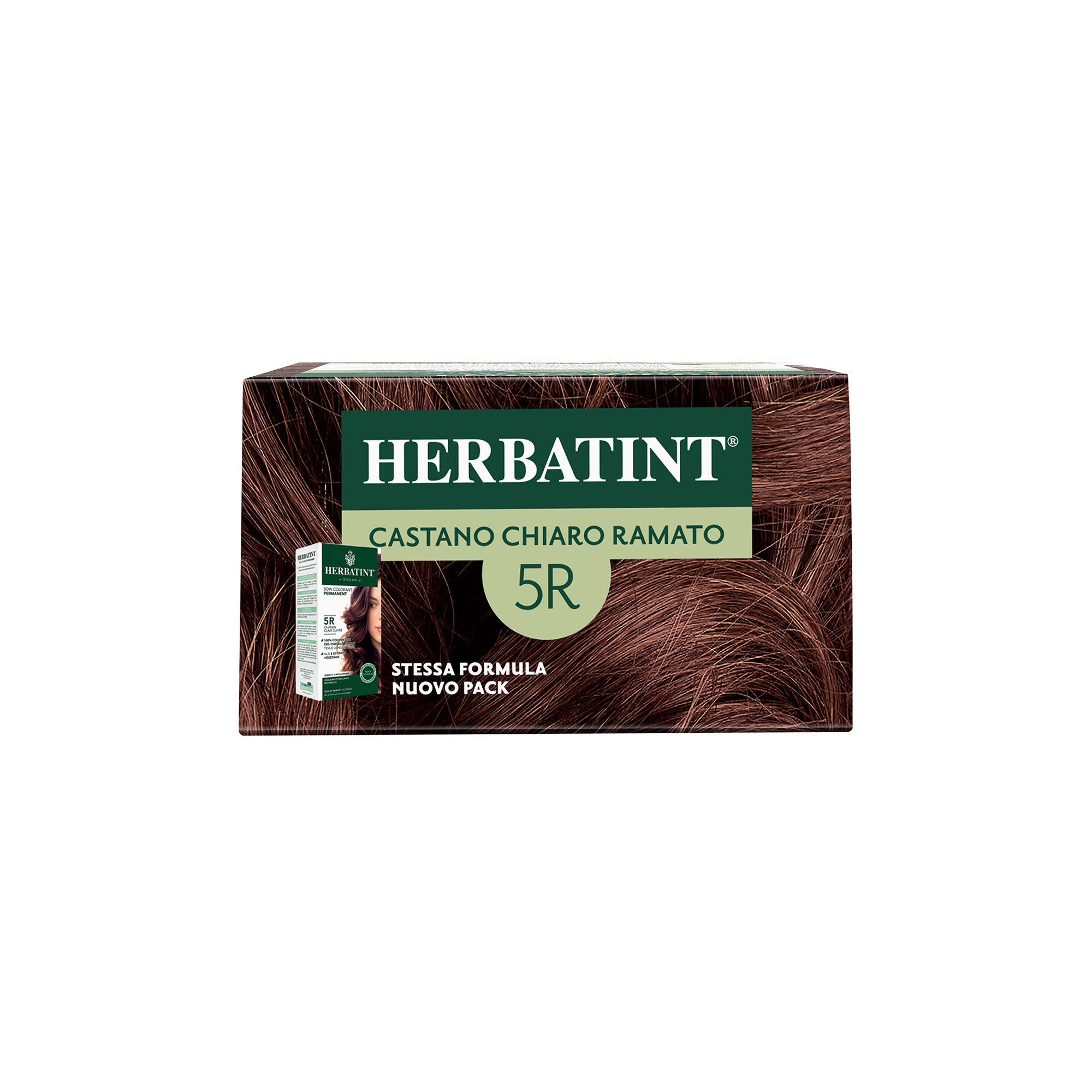 herbatint-soin-colorant-permanent-5r-ch-tain-clair-cuivr-gel-170-ml image 5