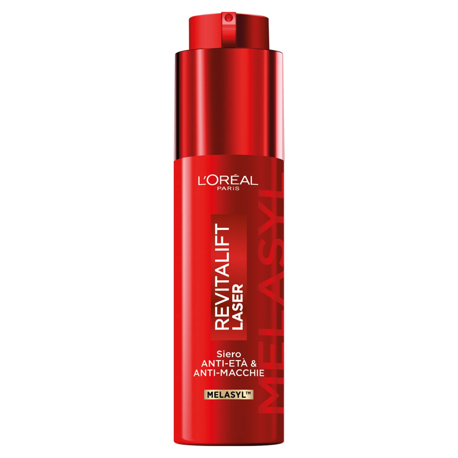 l-or-al-paris-revitalift-laser-s-rum-en-cr-me-anti-ge-anti-taches-2-flacons-de-5 image 3