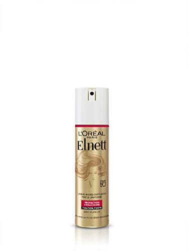 l-or-al-paris-elnett-cheveux-color-s-fixation-forte-laque-400-ml image 5