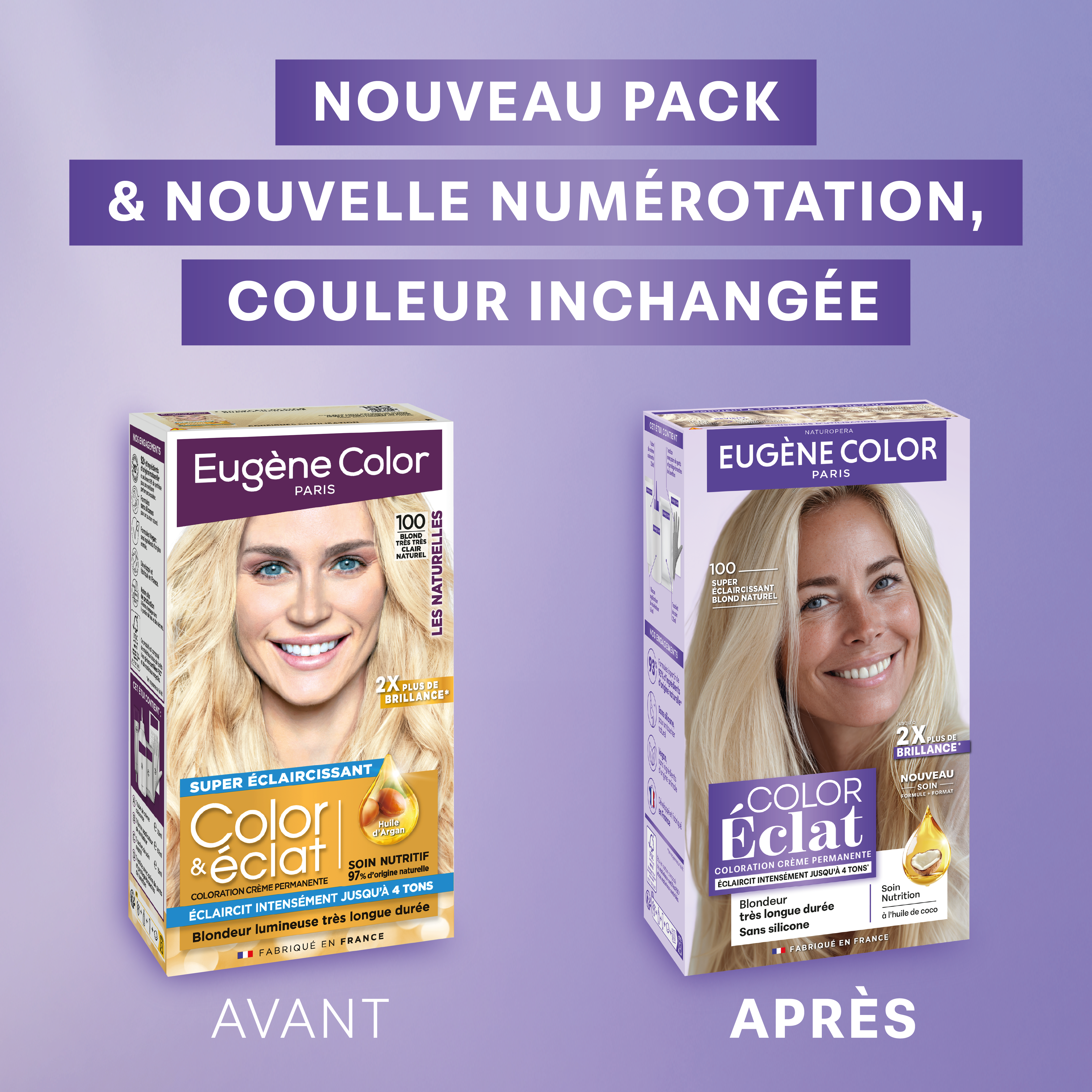 eug-ne-color-color-eclat-100-super-claircissant-coloration-domicile image 3