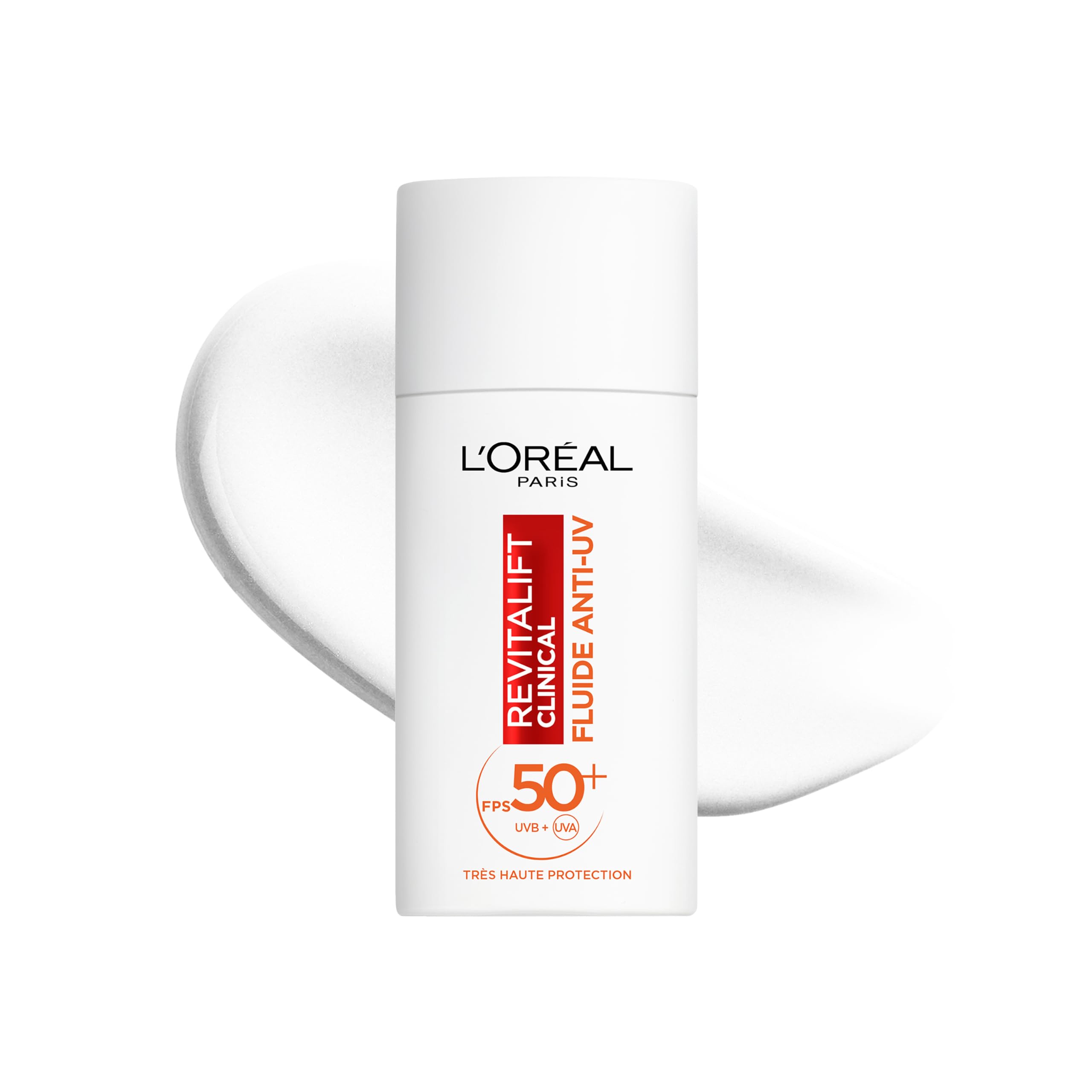 l-or-al-paris-bright-reveal-exfoliant-doux-vitamine-c-r-ducteur-pores-180-ml image 7