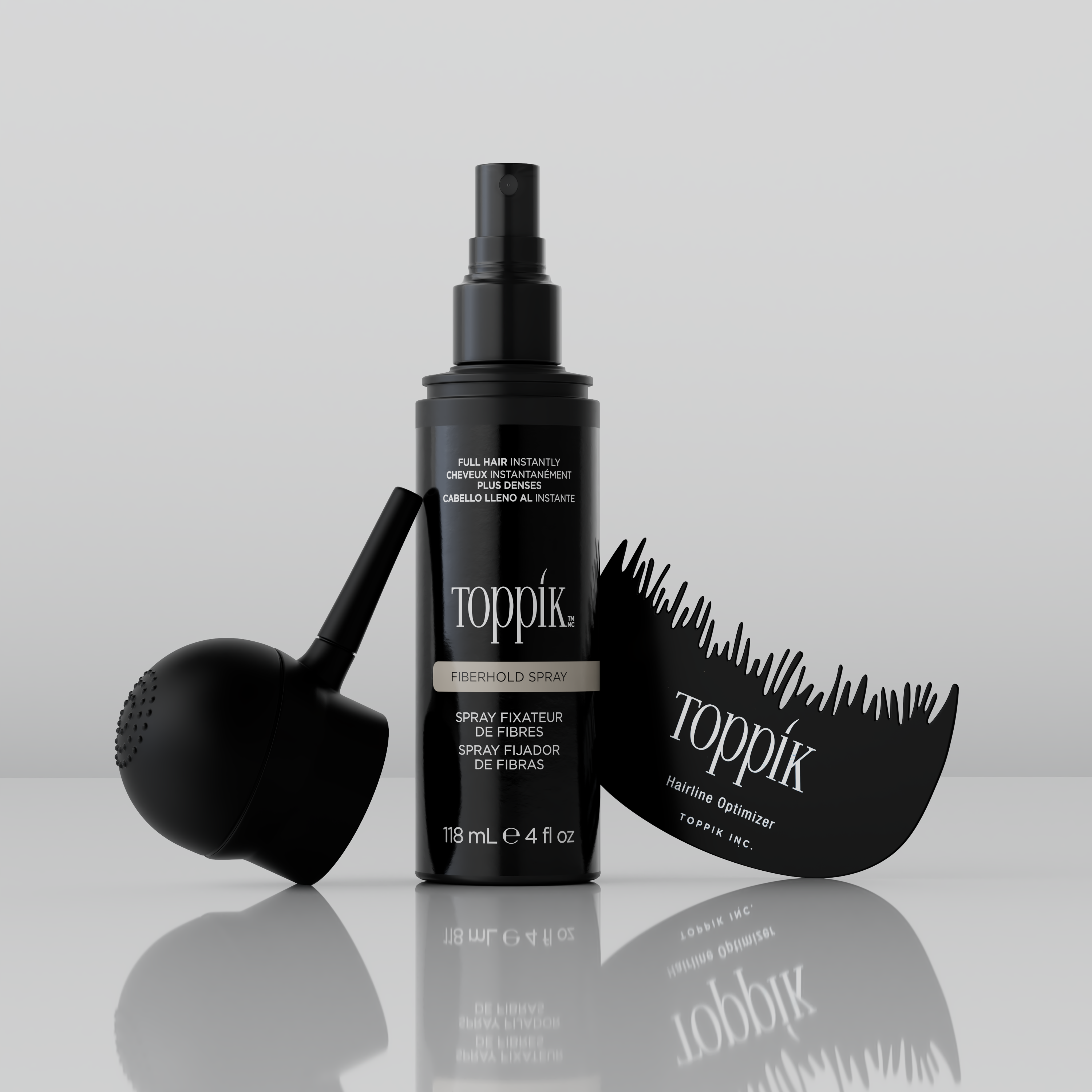 toppik-hair-perfecting-tool-kit-kit-applicateur-3-pi-ces image 1