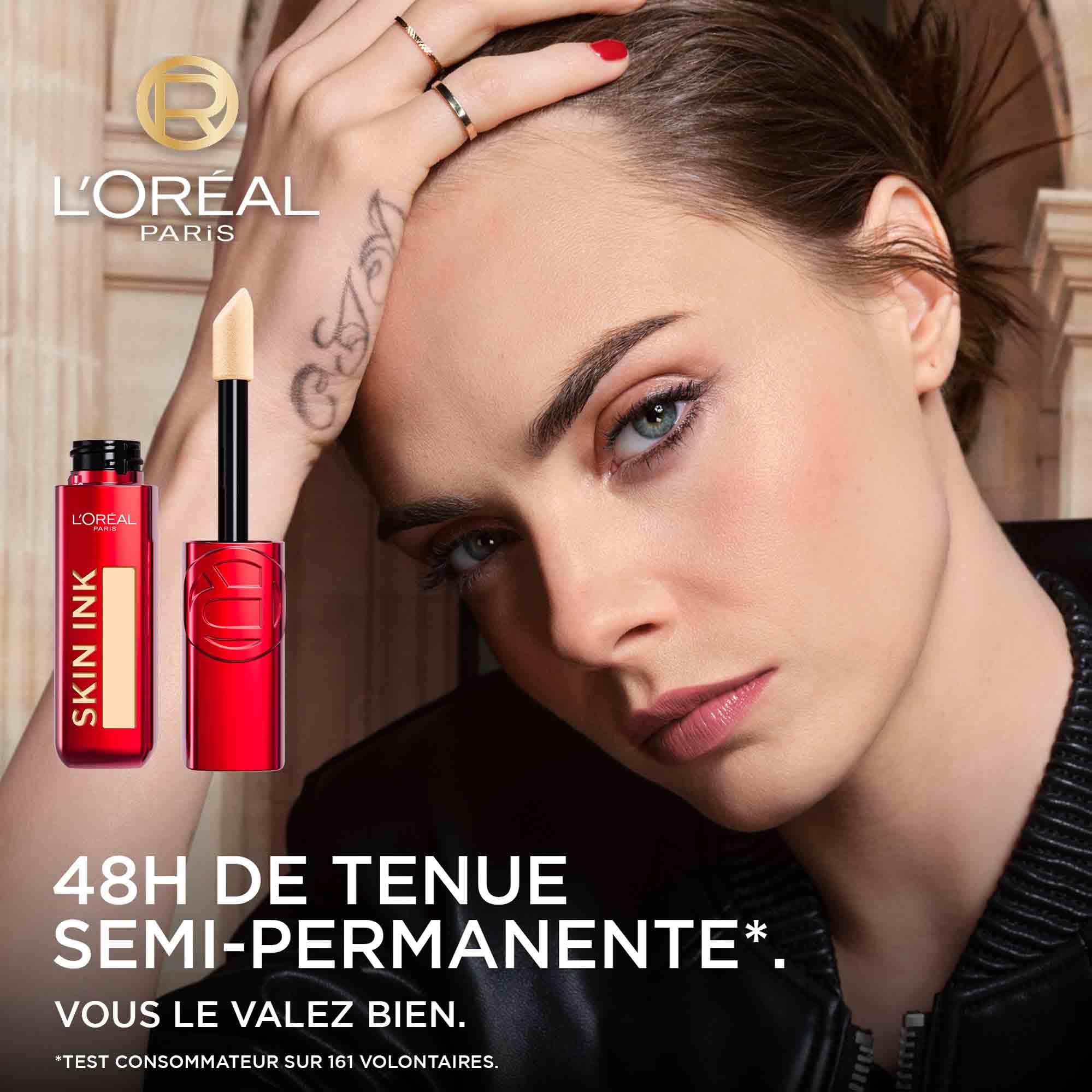 l-or-al-paris-skin-ink-encre-de-teint-correcteur-2-en-1-medium-warm-290-15-ml image 3
