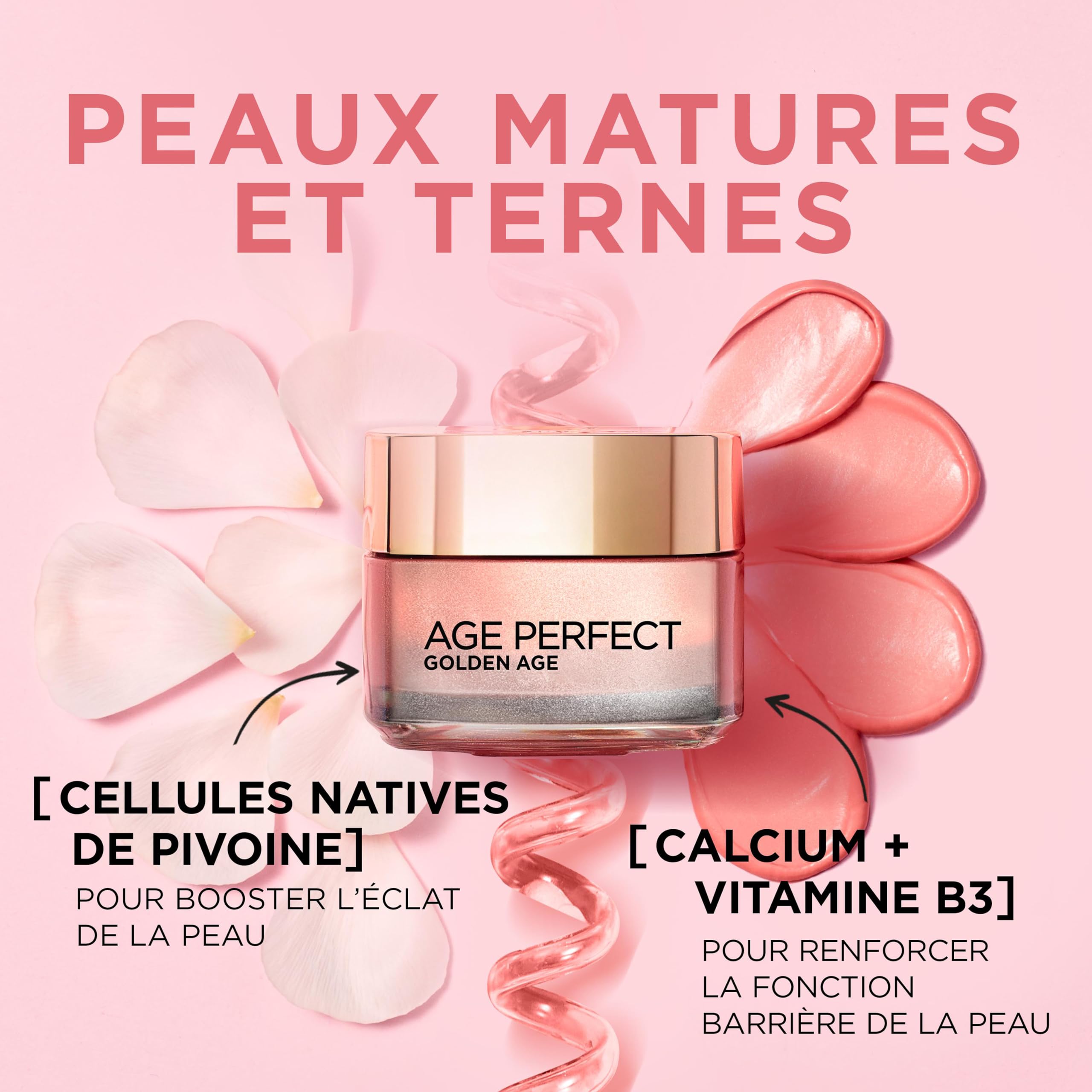 l-or-al-paris-age-perfect-golden-age-soin-ros-clat-contour-des-yeux-15-ml image 3