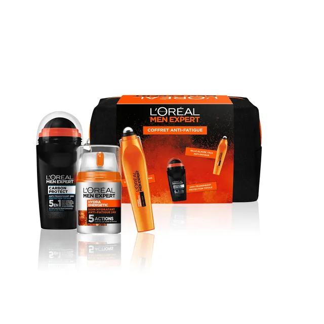 l-or-al-men-expert-hydra-energetic-trousse-anti-fatigue-3-produits-homme image 1