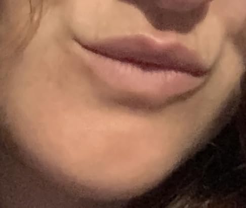Mon gloss préféré