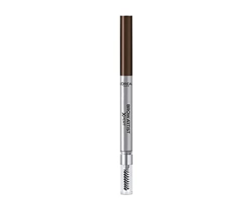 l-or-al-paris-brow-artist-xpert-crayon-sourcils-cool-brunette-107 image 5