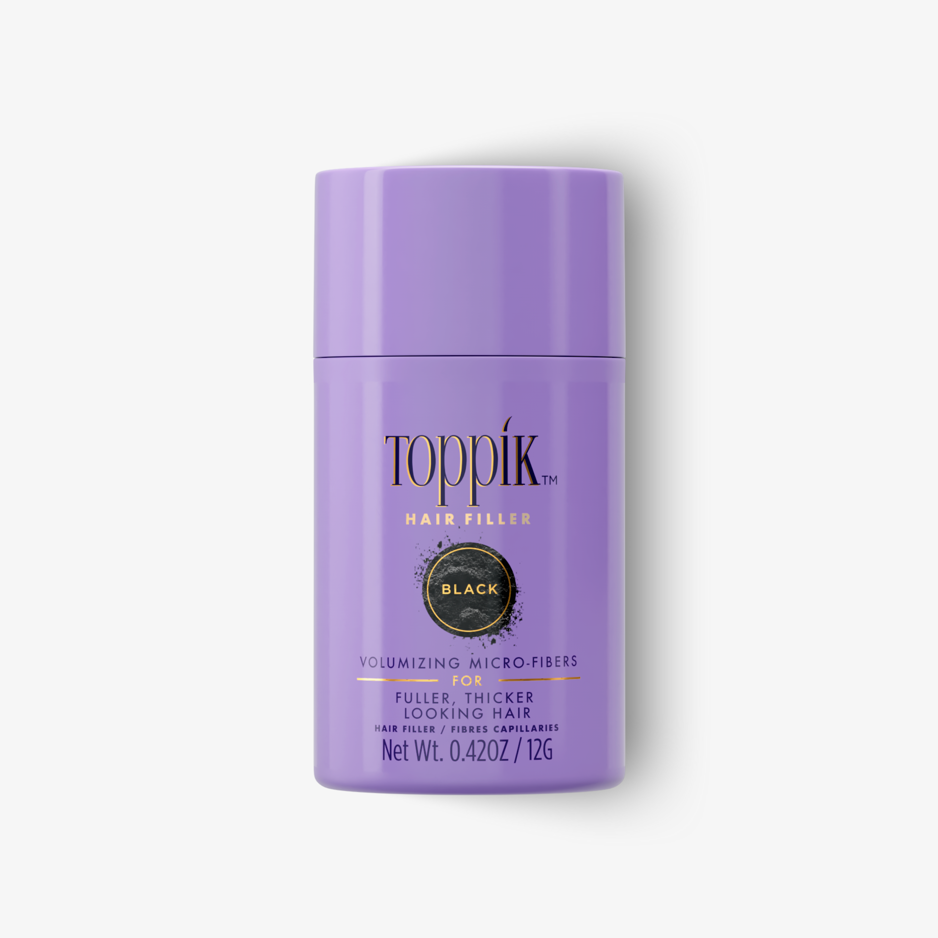 toppik-hair-filler-volumizing-micro-fibers-micro-fibres-volume image 1