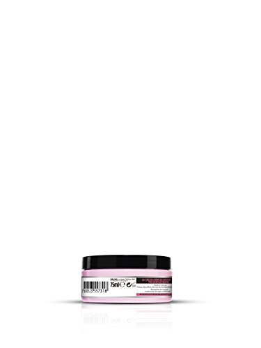 l-or-al-paris-stylista-cire-en-cr-me-cheveux-courts-75-ml-lot-de-3 image 7