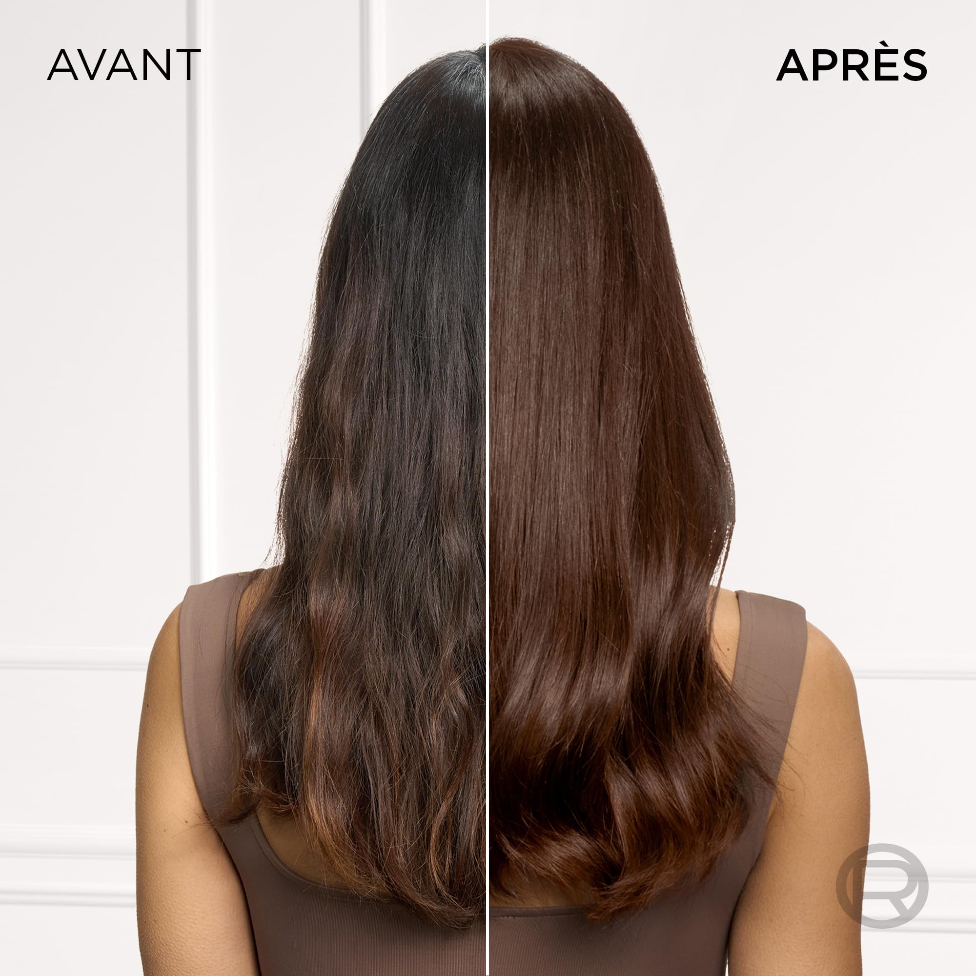 l-or-al-paris-excellence-cr-me-universal-nudes-coloration-permanente-ch-tain-uni image 8