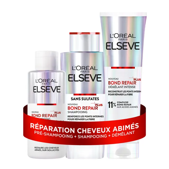 l-or-al-paris-elseve-bond-repair-trio-r-paration-cheveux-ab-m-s-pr-shampooing-20 image 1