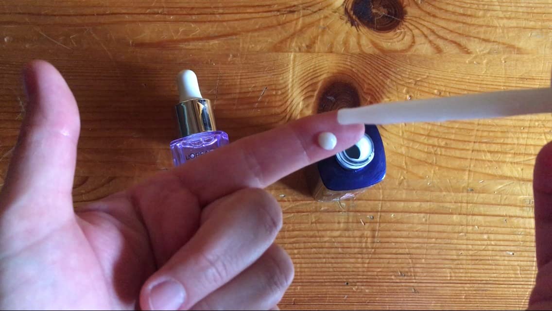 Routine parfaite