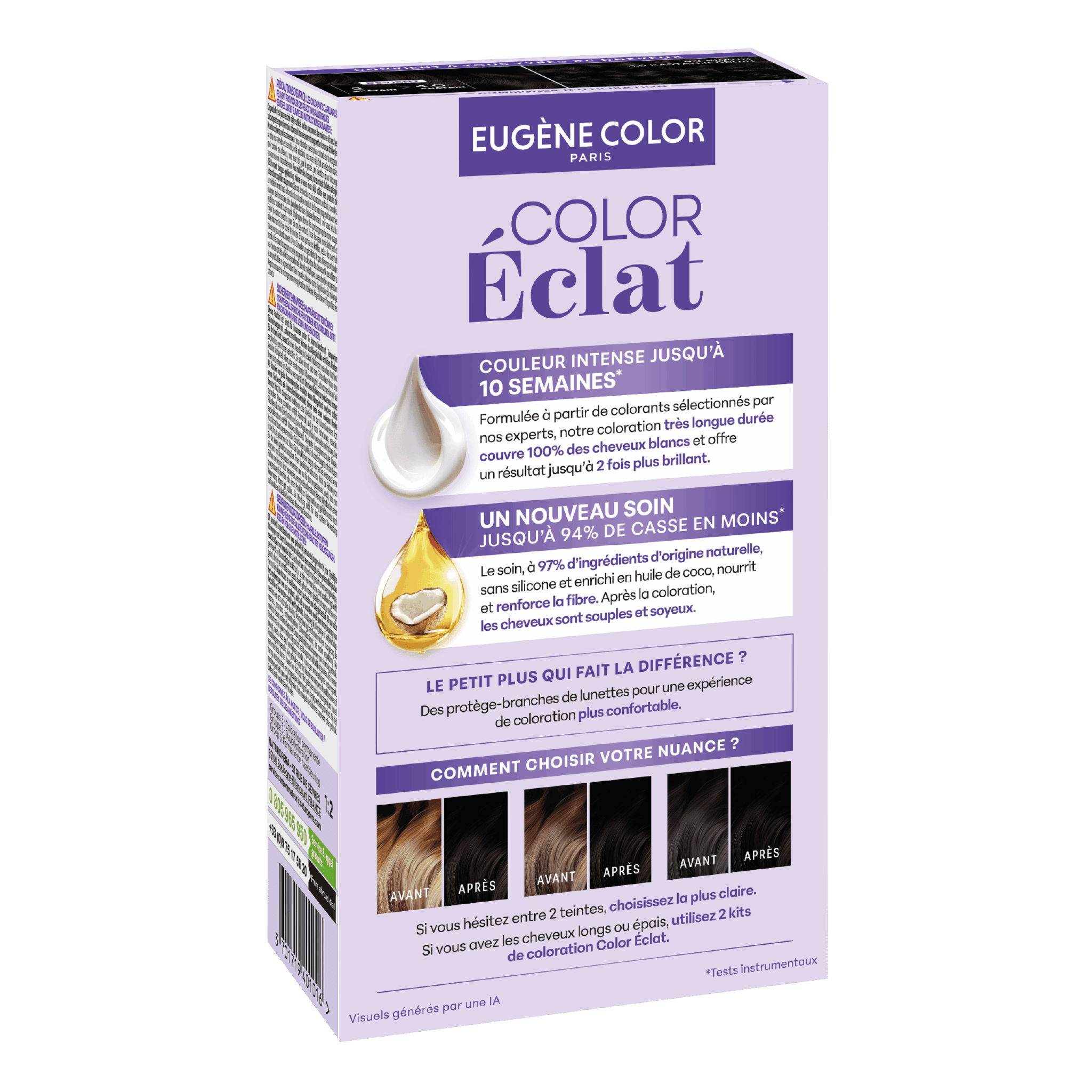 eug-ne-color-color-clat-4-0-ch-tain-coloration-domicile image 2