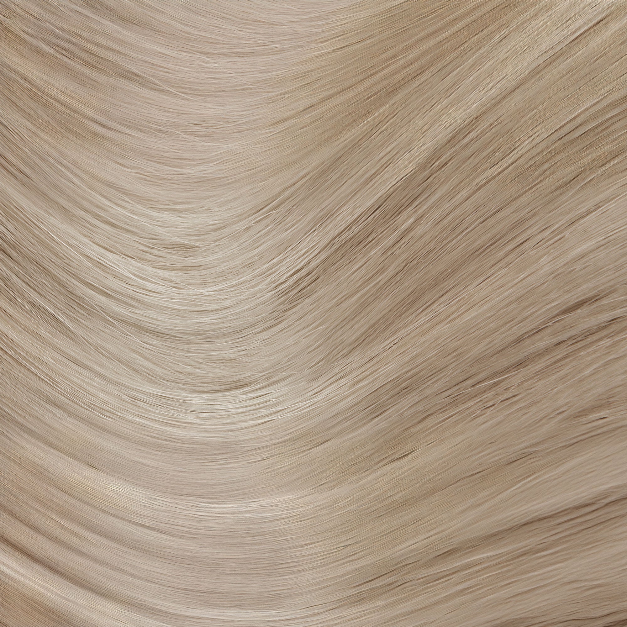 herbatint-soin-colorant-permanent-3dosi-ff5-blond-sable-gel-300-ml image 2