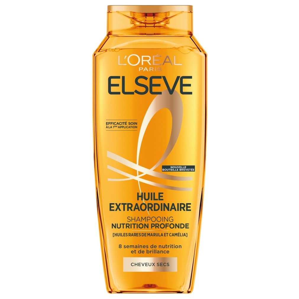 l-or-al-paris-elseve-huile-extraordinaire-coco-masque-nutrition-310-ml-cheveux-n image 8