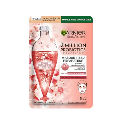 garnier-skin-active-masque-tissu-probiotics-r-parateur-hydratant-15-min image 8