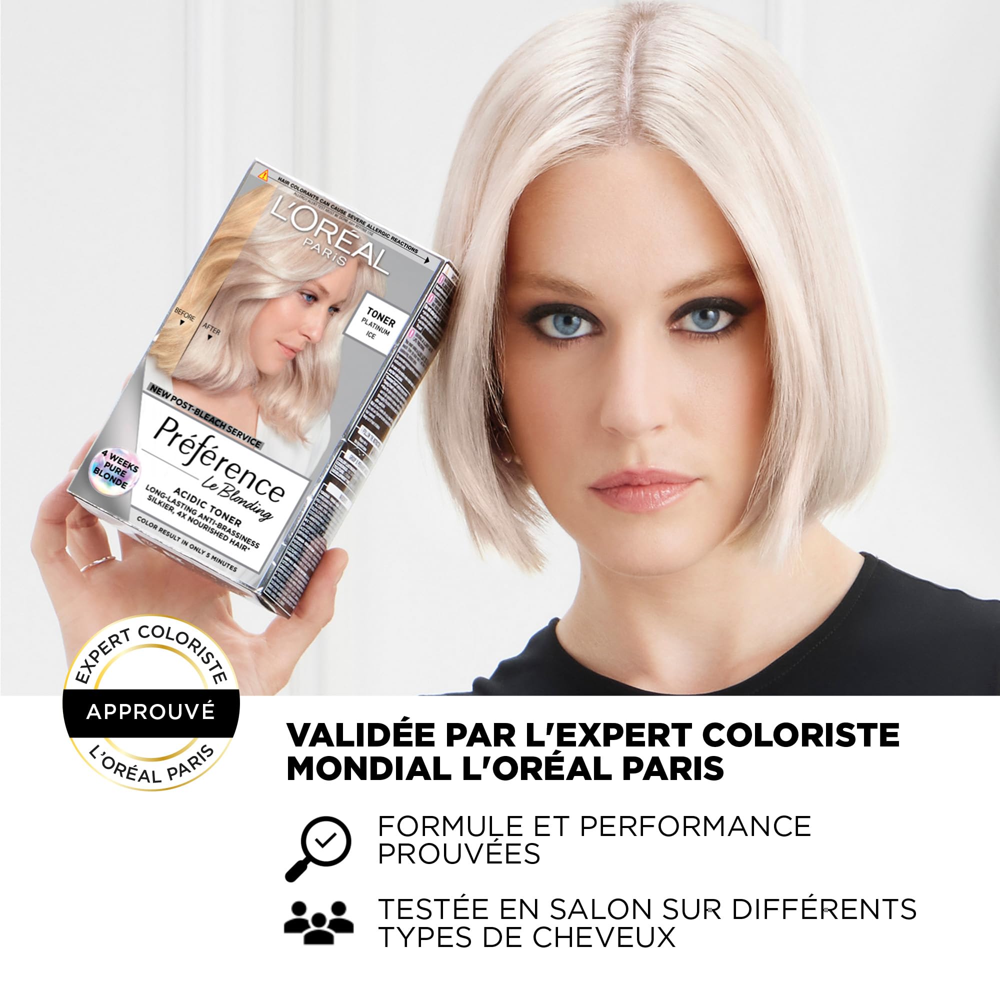 l-or-al-paris-pr-f-rence-soin-patine-blond-cendr-01-sans-ammoniaque image 2