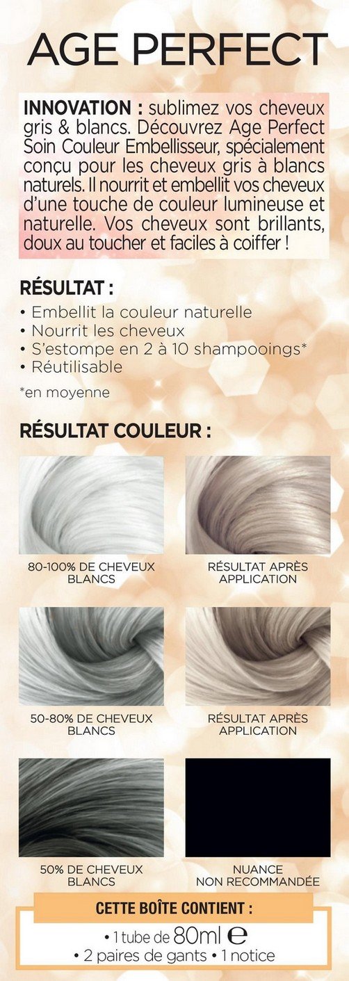 l-or-al-paris-age-perfect-soin-couleur-embellisseur-cheveux-gris-et-blancs-touch image 4