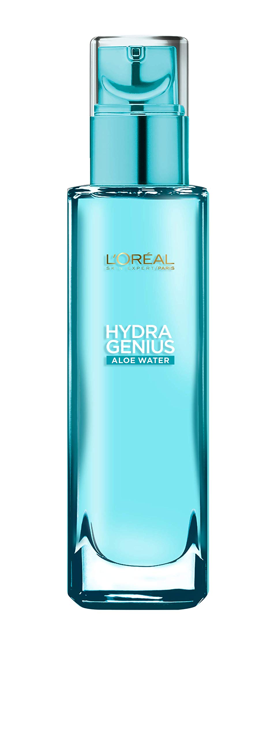l-or-al-paris-hydra-genius-soin-liquide-r-hydratant-72h-peaux-s-ches-et-sensible image 3