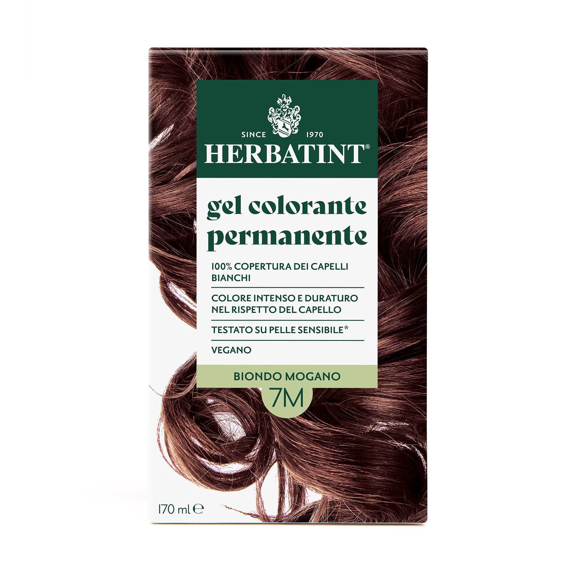 herbatint-7m-blond-acajou-soin-colorant-permanent-170-ml image 3