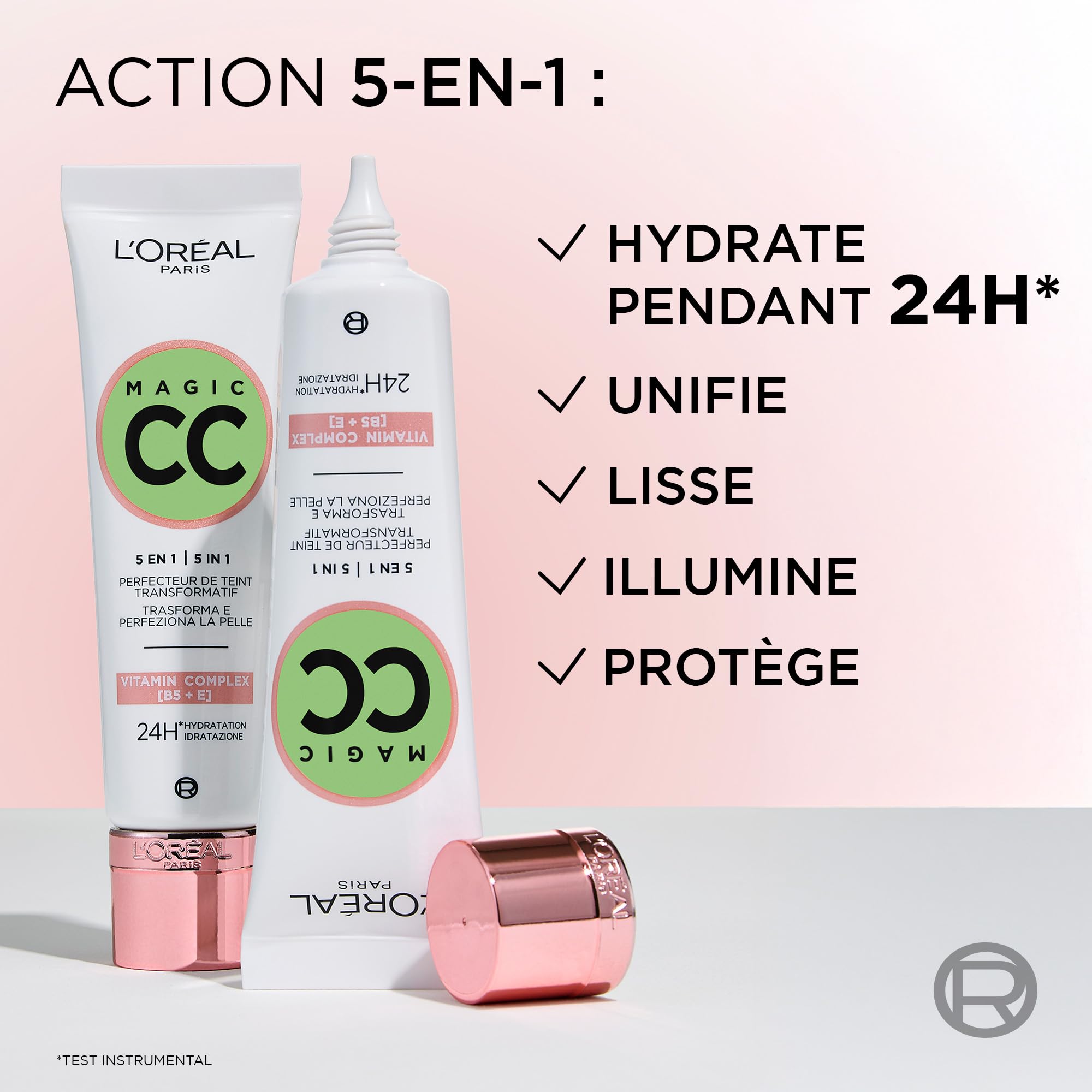 l-or-al-paris-magic-cc-cr-me-5-en-1-anti-rougeurs-teinte-universelle-30-ml image 3